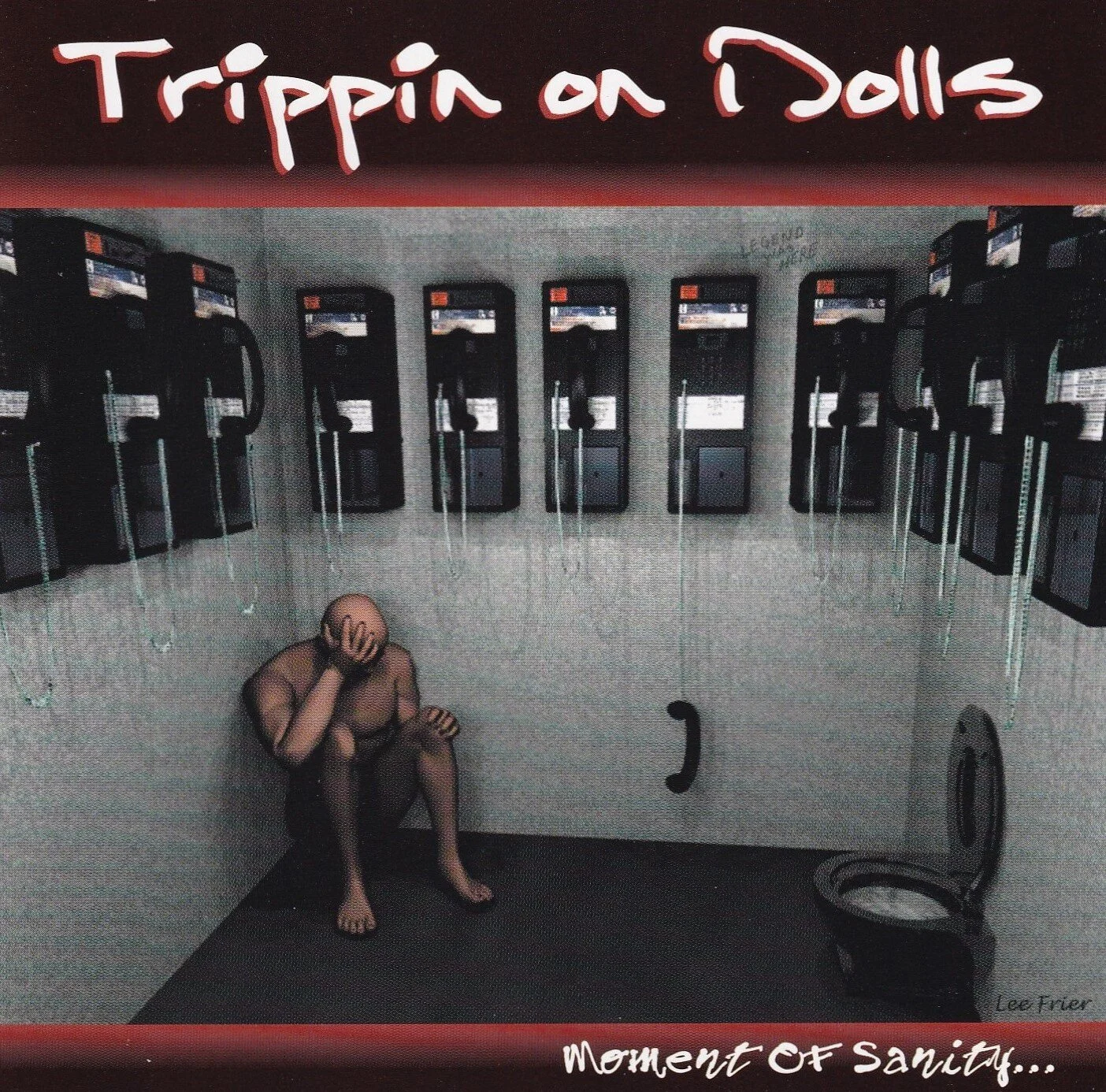 trippinondolls-momentofsanity.jpg