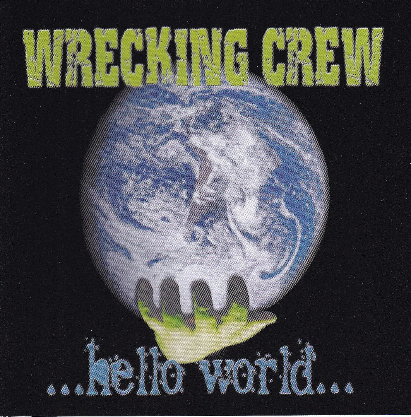 wreckingcrew-helloworld.jpg