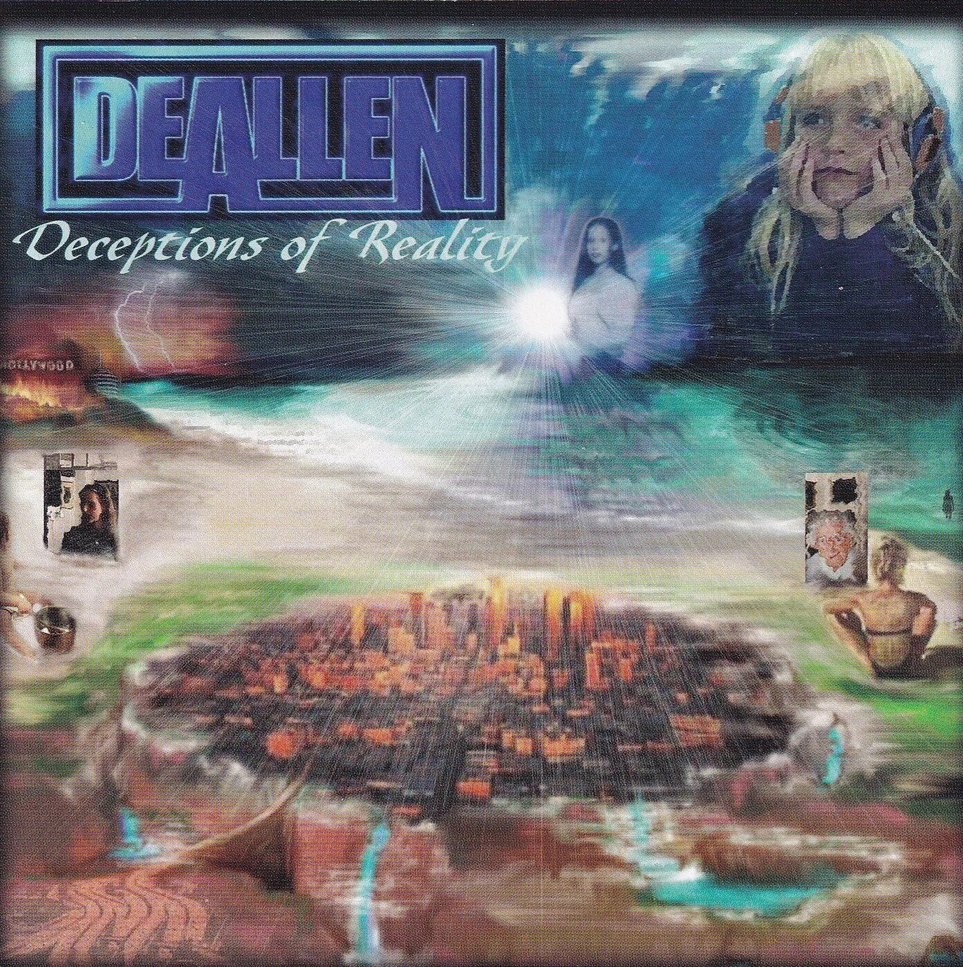 deallen-deceptionsofreality.jpg