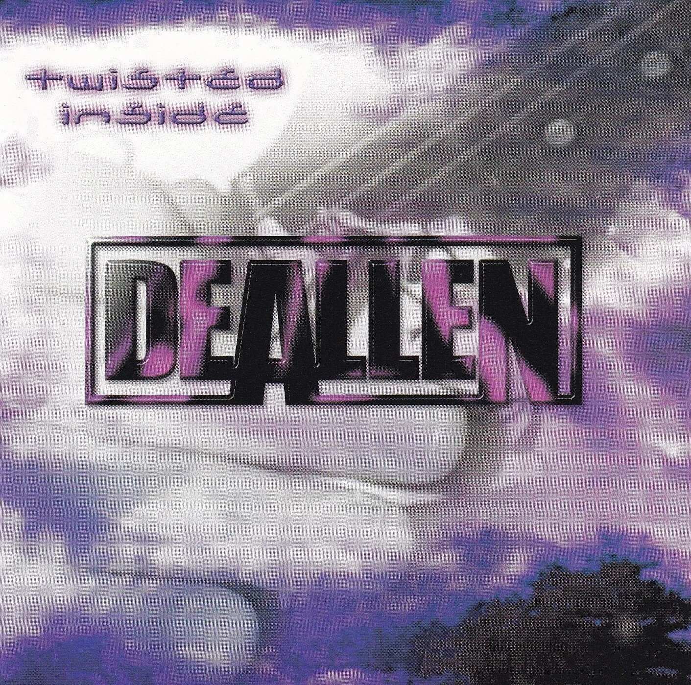 deallen-twistedinside.jpg