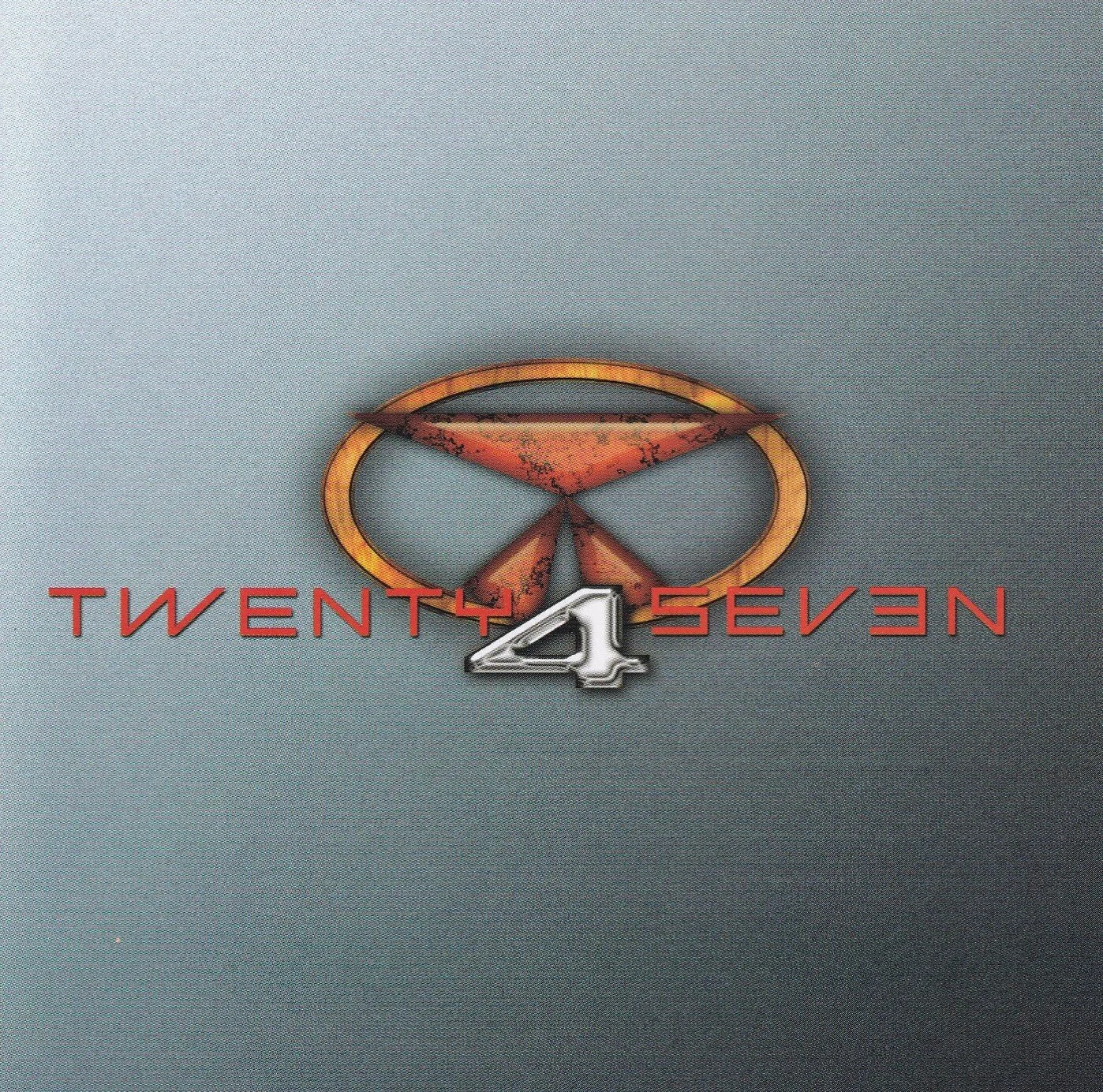 twenty4seven-destinationeverywhere.jpg