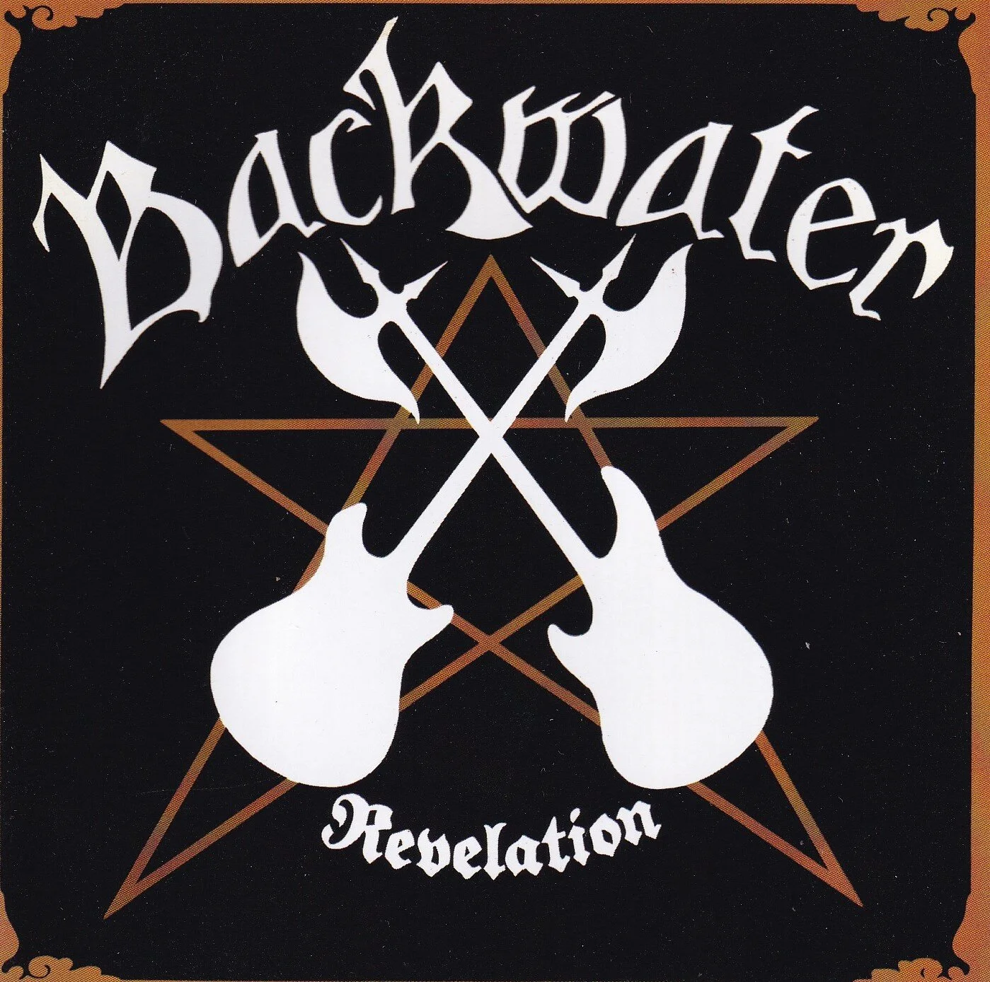 backwater-revelation-finalstrike.jpg