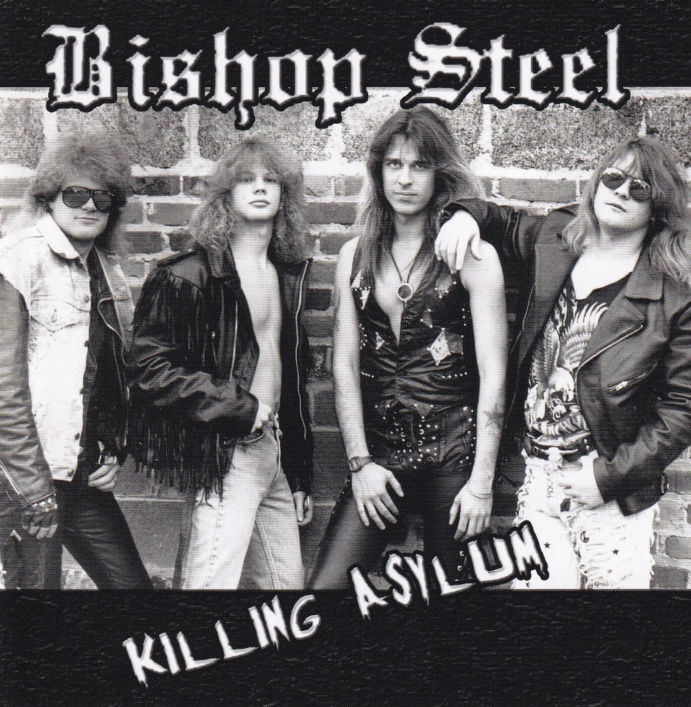 bishopsteel-killingasylum.jpg