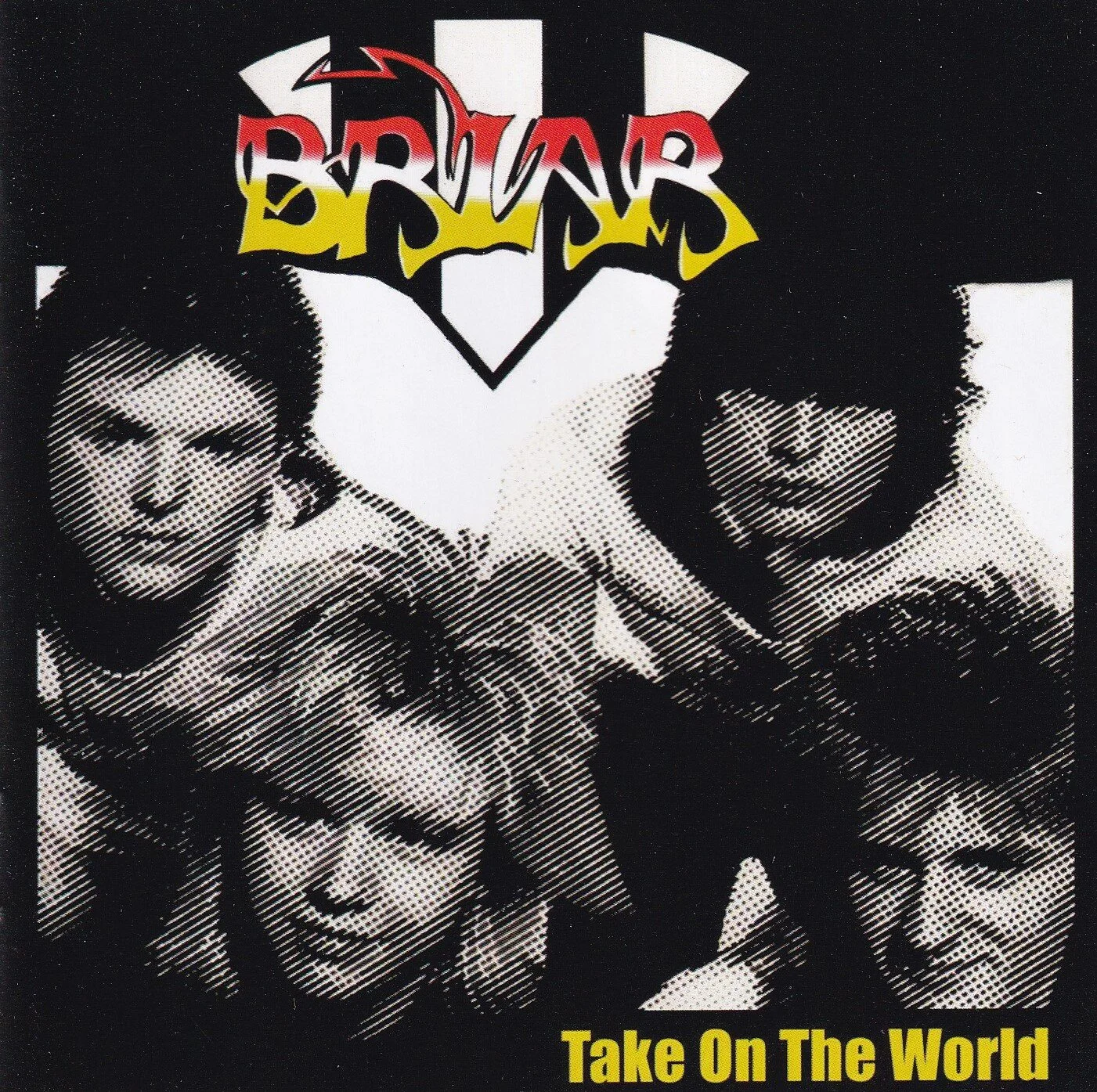 briar-takeontheworld.jpg