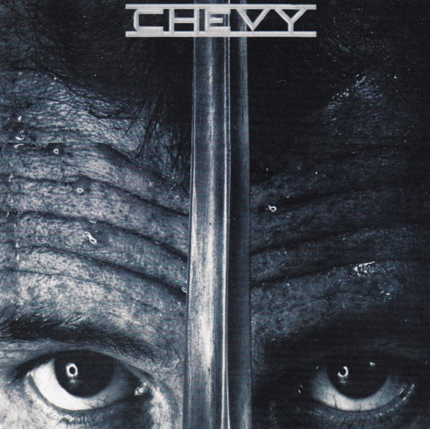 chevy-st.jpg