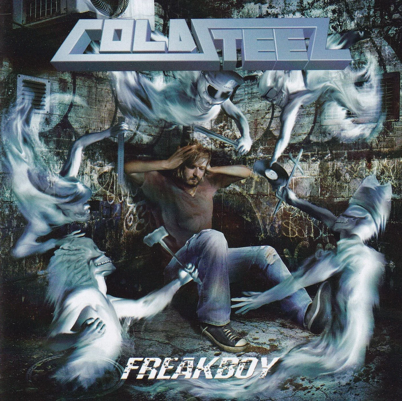 coldsteel-freakboy.jpg