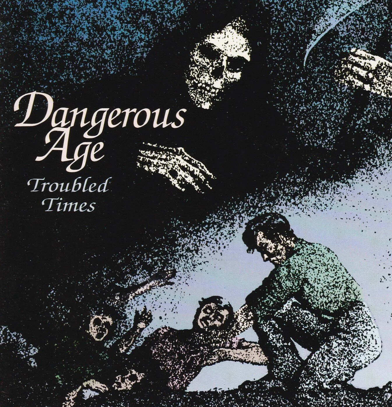 dangerousage-troubledtimes.jpg