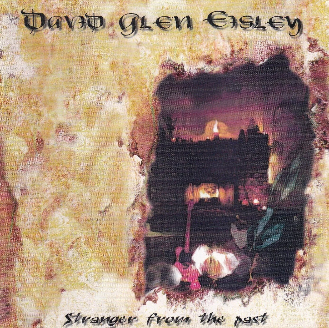 davidgleneisley-strangerfromthepast.jpg