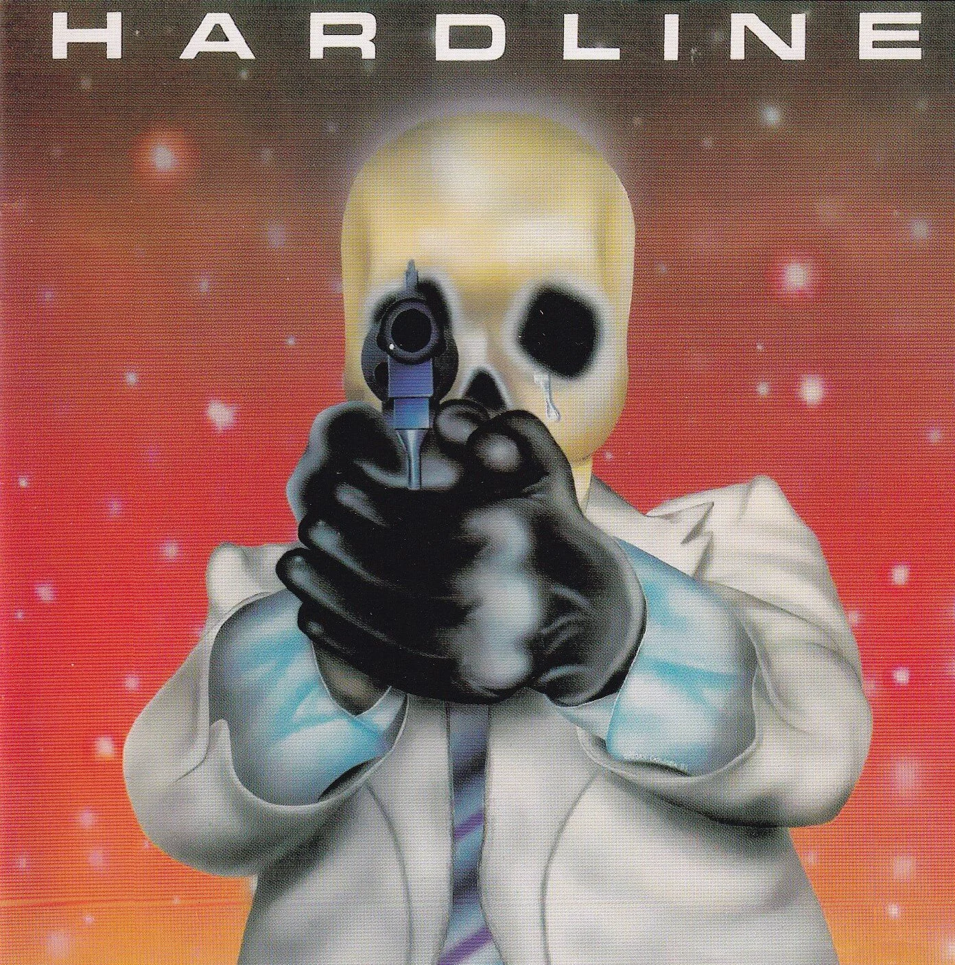hardline-st.jpg