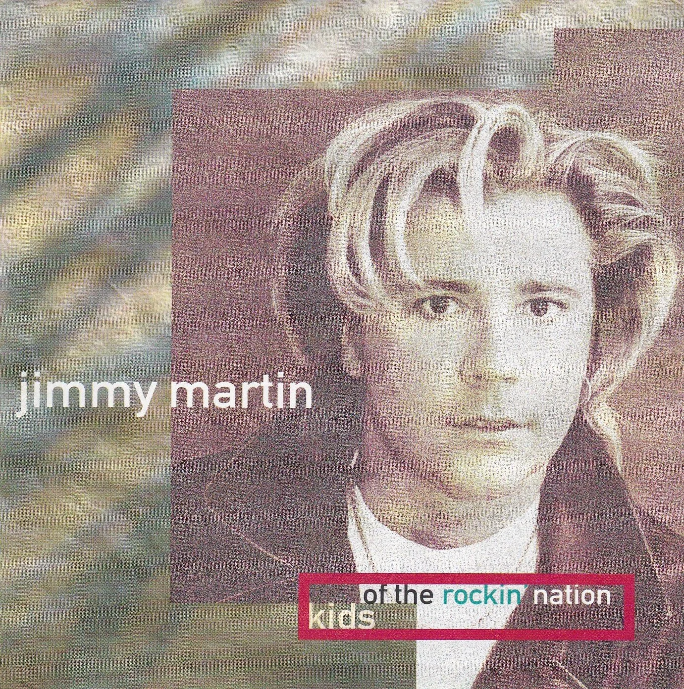 jimmymartin-kidsoftherockinnation.jpg