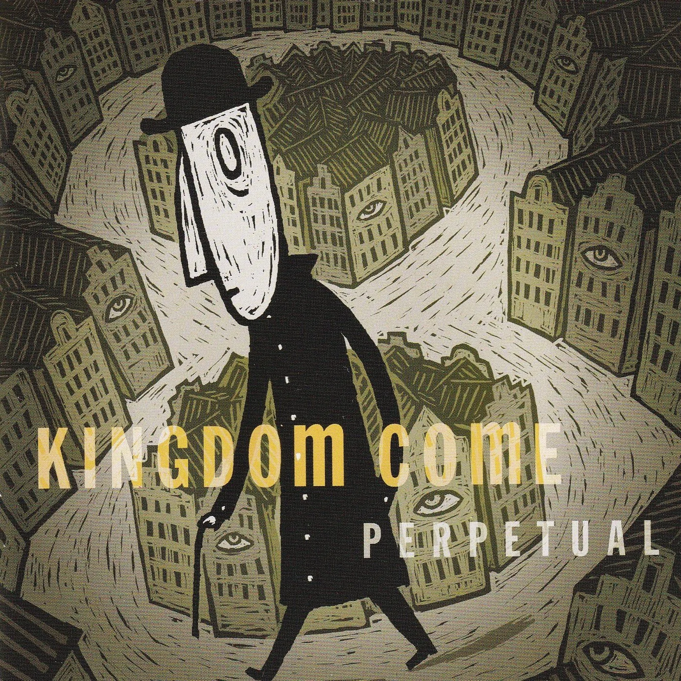 kingdomcome-perpetual.jpg