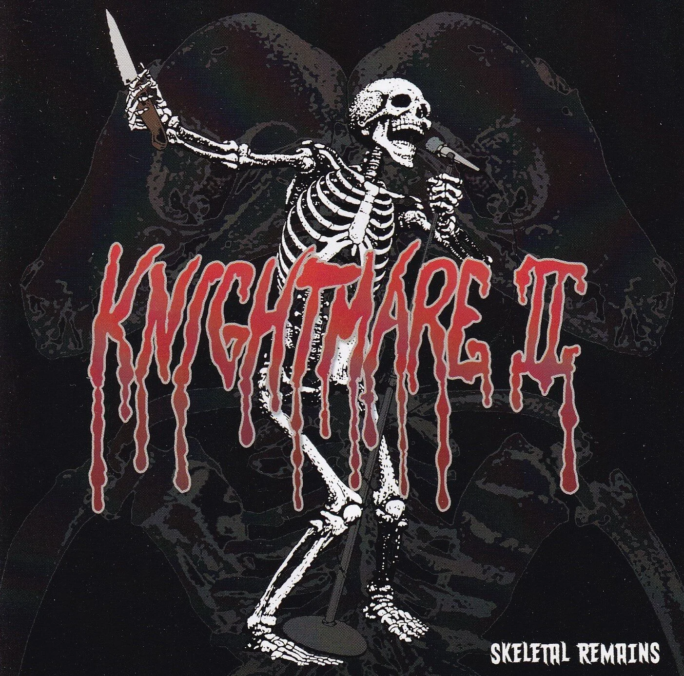 knightmare2-skeletalremains.jpg