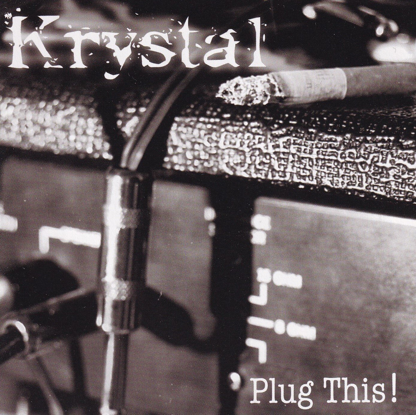 krystal-plugthis.jpg