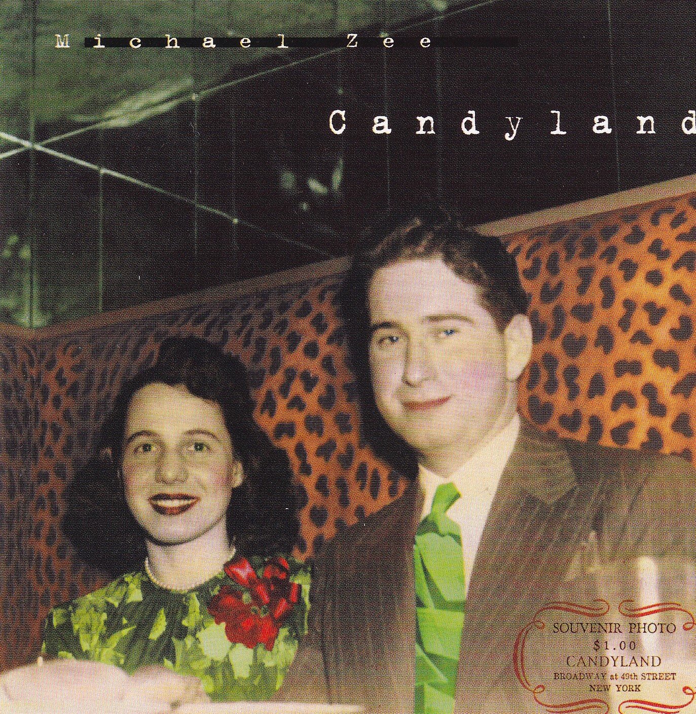 michaelzee-candyland.jpg