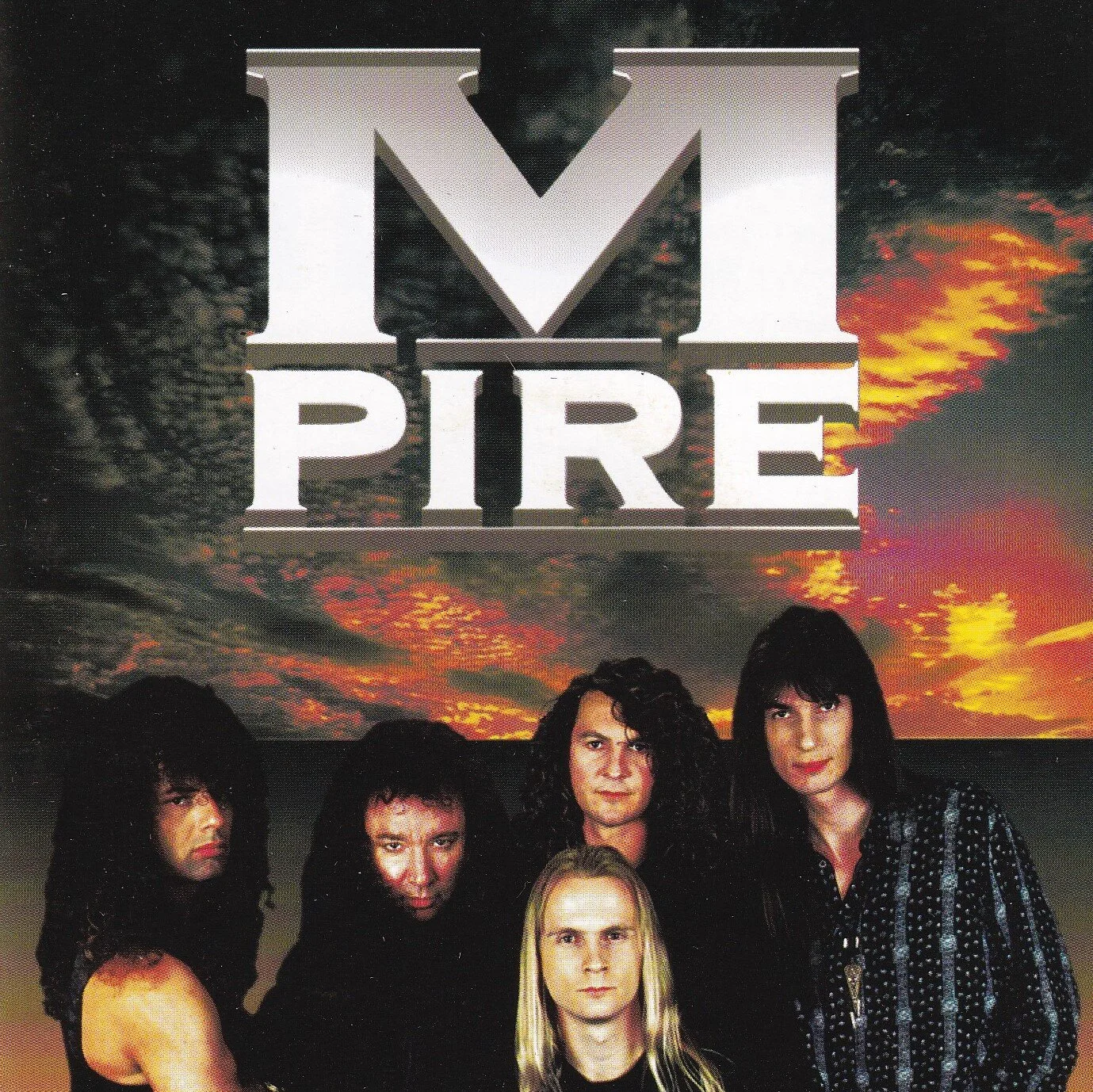 mpire-chapterone.jpg