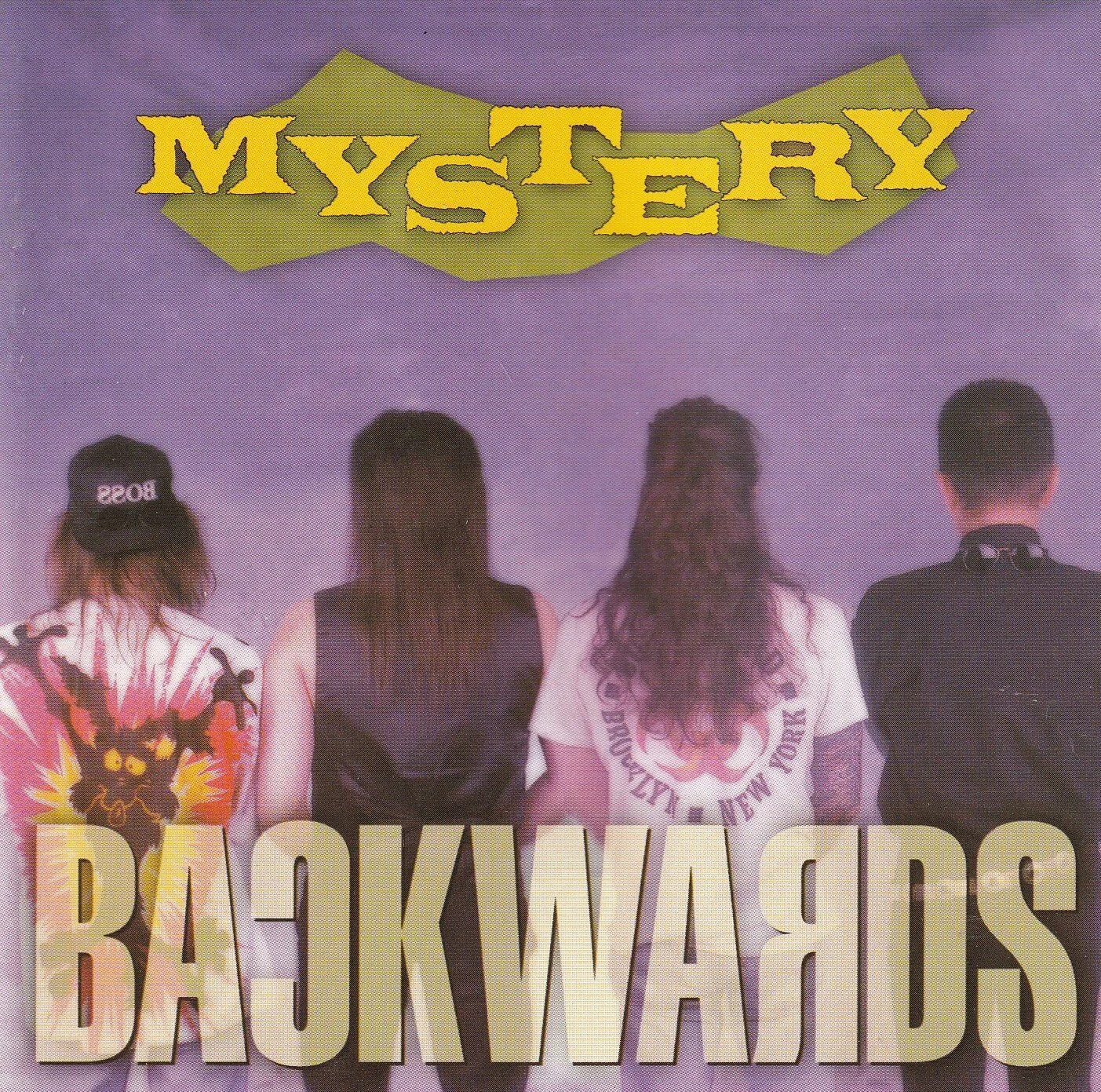 mystery-backwards.jpg