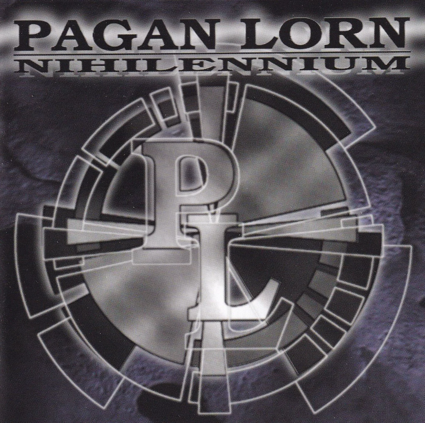 paganlorn-nihilennium.jpg