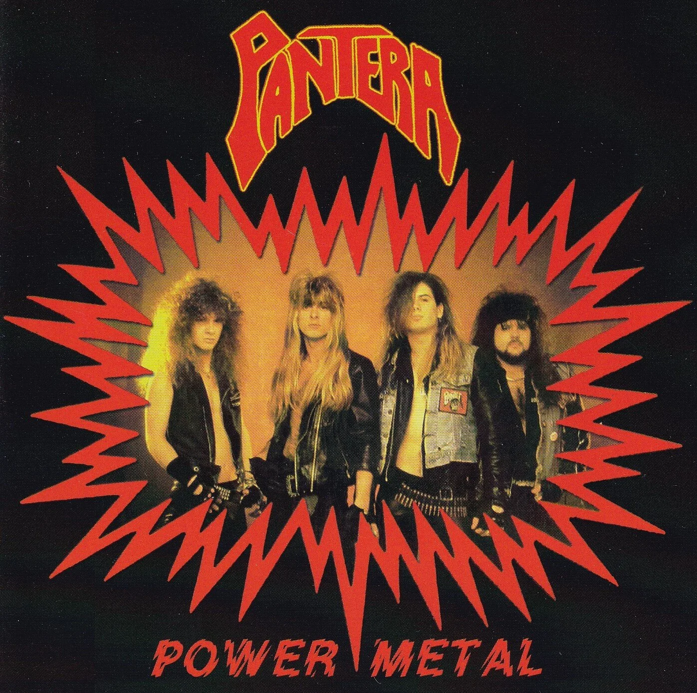 pantera-powermetal.jpg