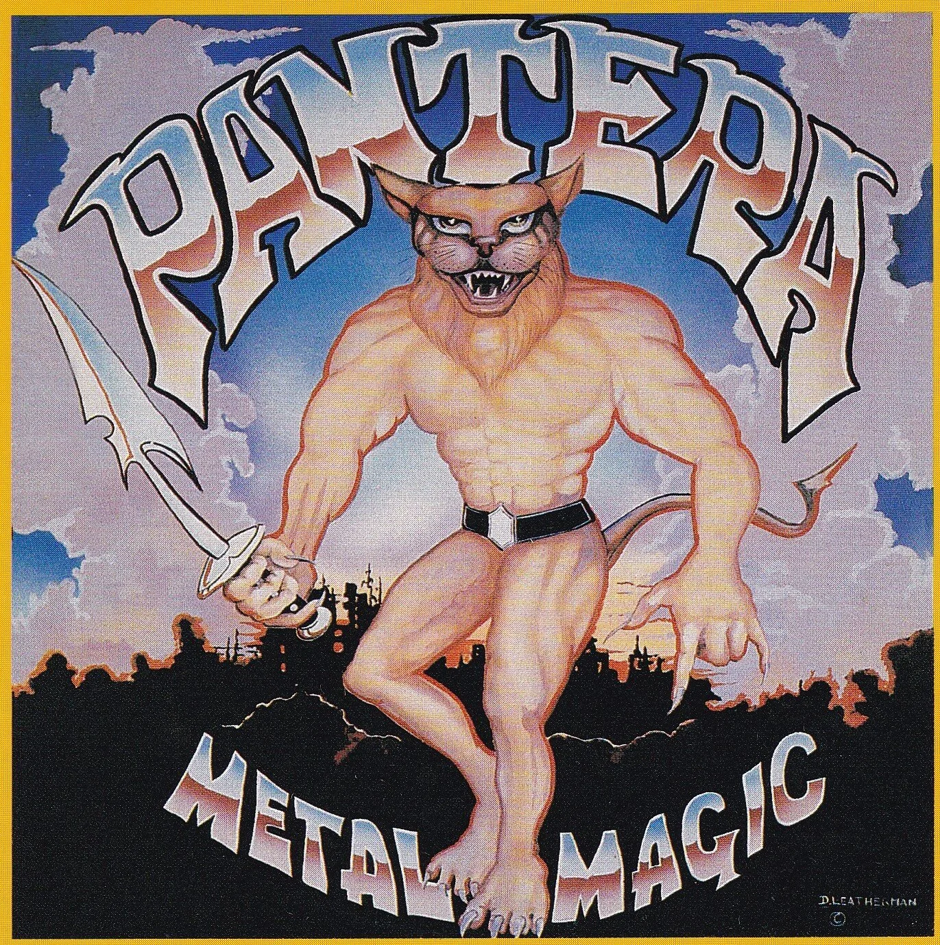 pantera-metalmagic-iamthenight.jpg