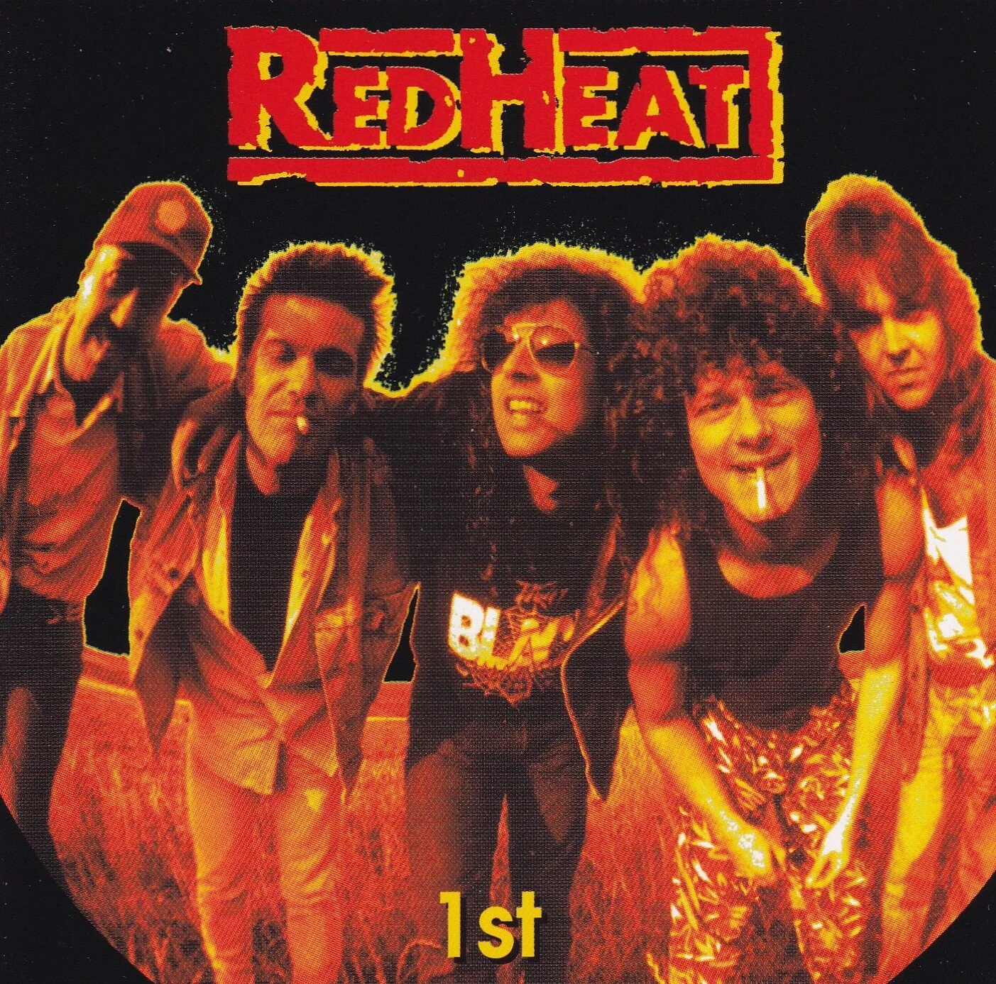 redheat-1st.jpg