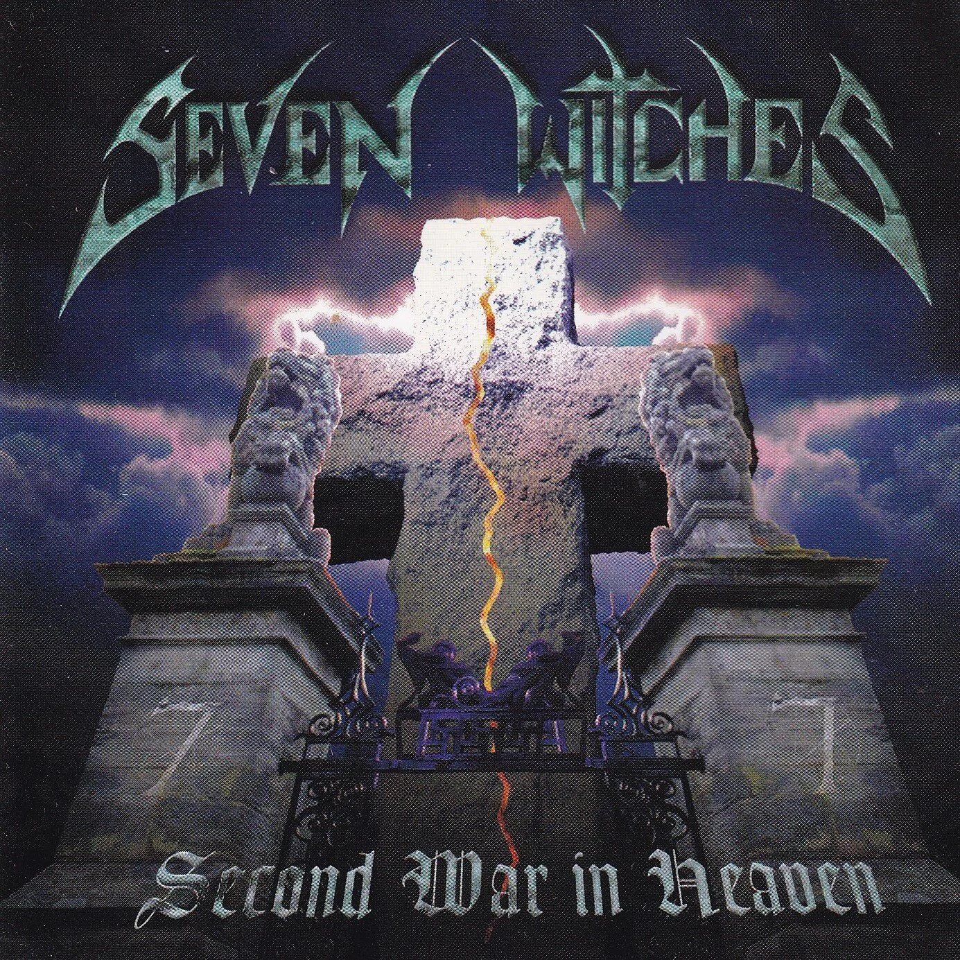 sevenwitches-secondwarinheaven.jpg