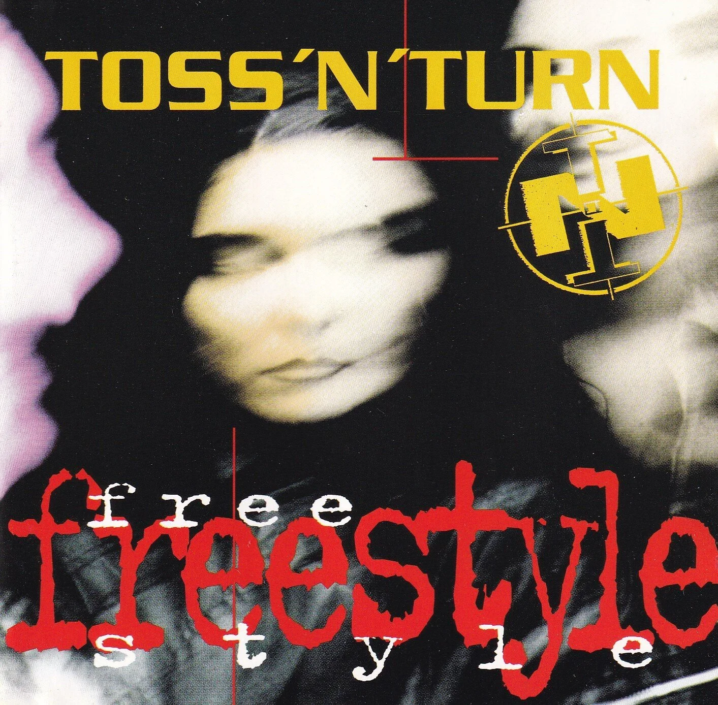 tossnturn-freestyle.jpg