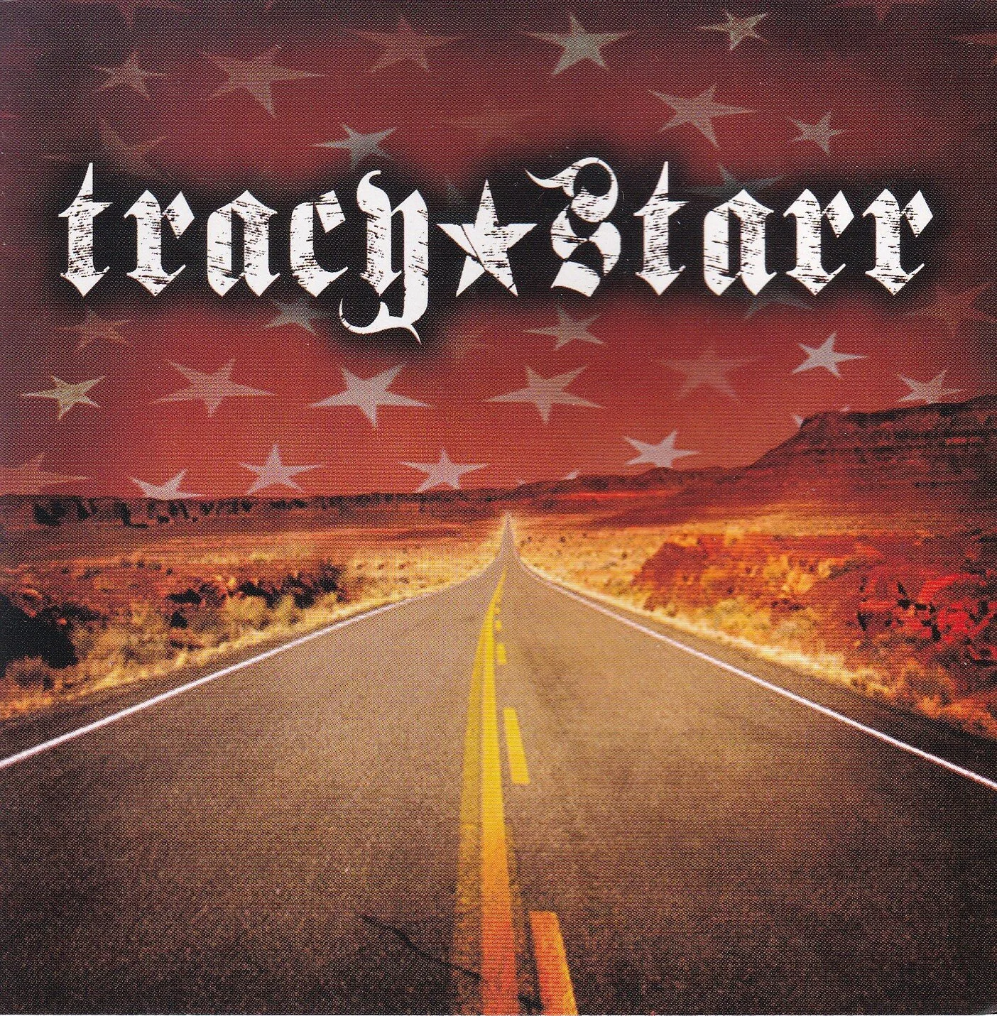 tracystarr-st.jpg