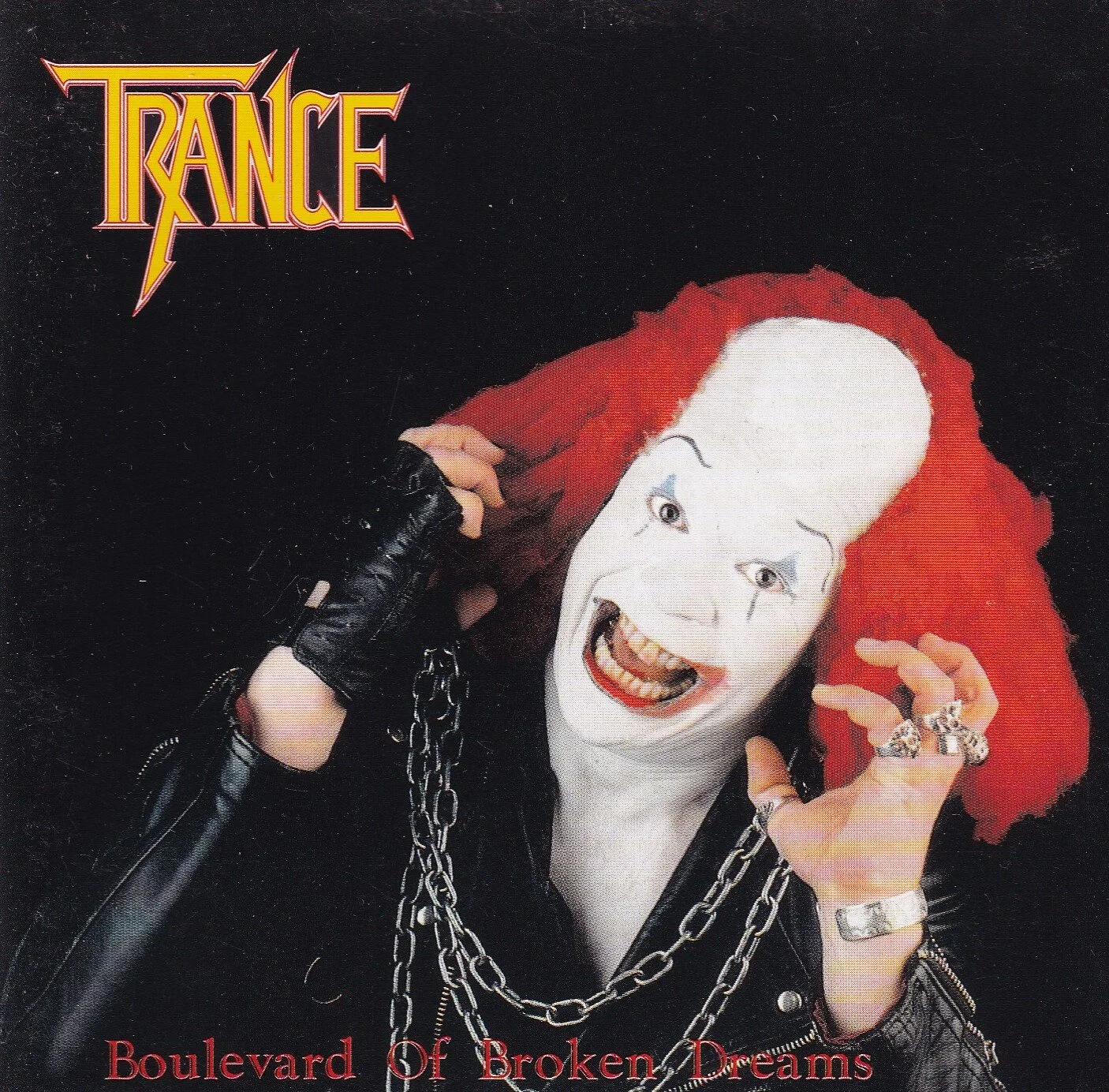 trance-boulevardofbrokendreams.jpg
