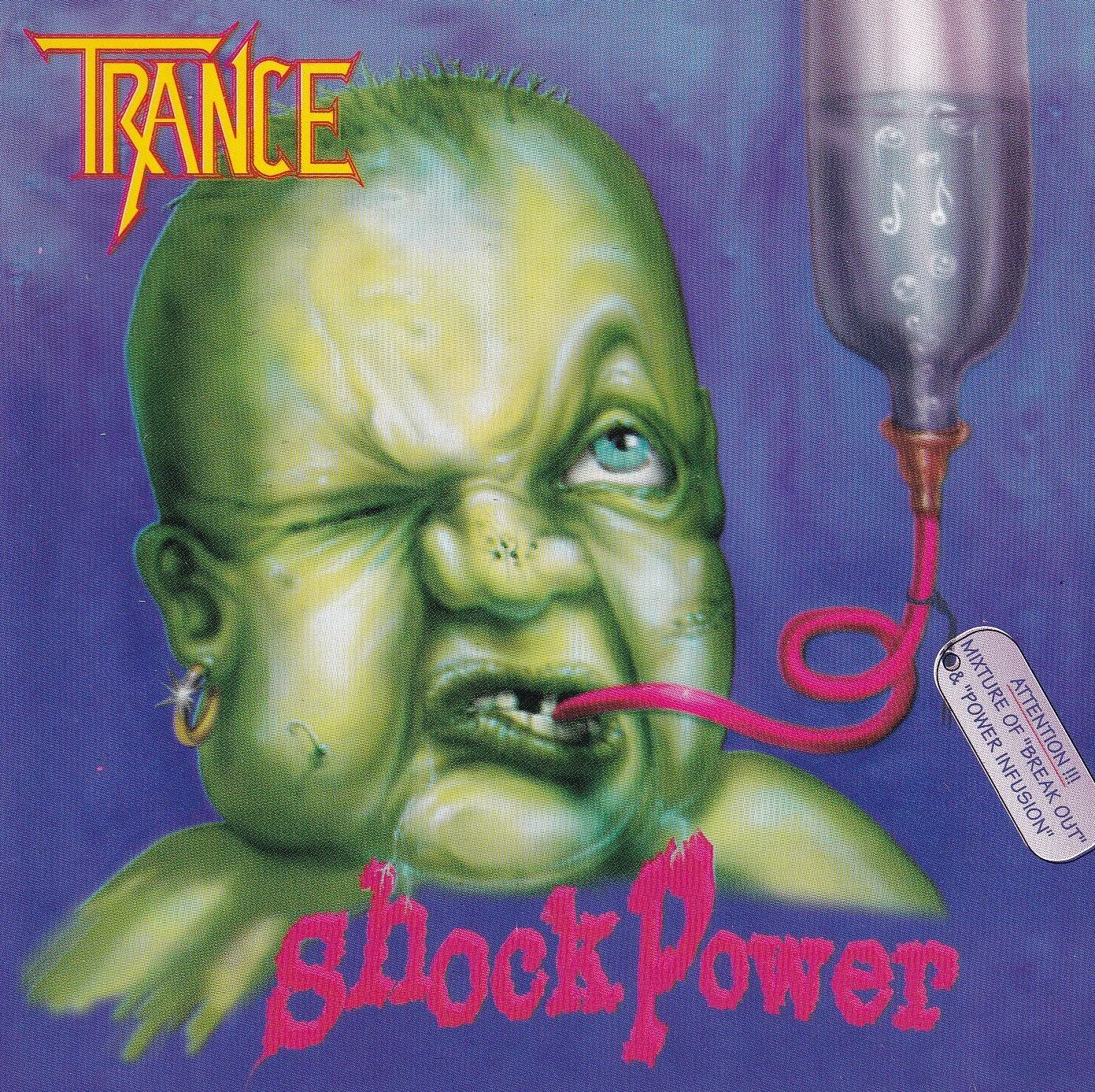 trance-shockpower.jpg