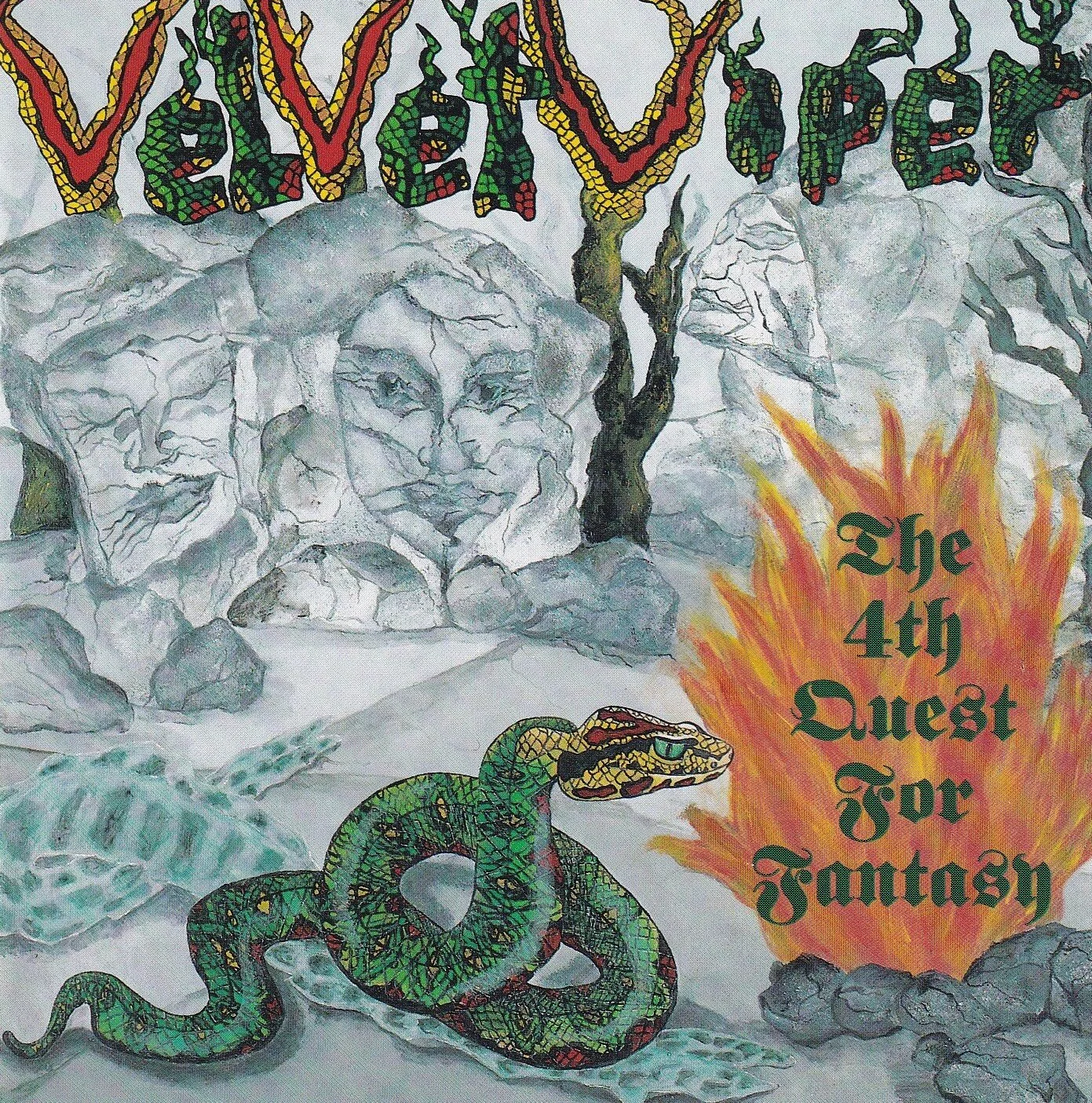 velvetviper-the4thquestforfantasy.jpg