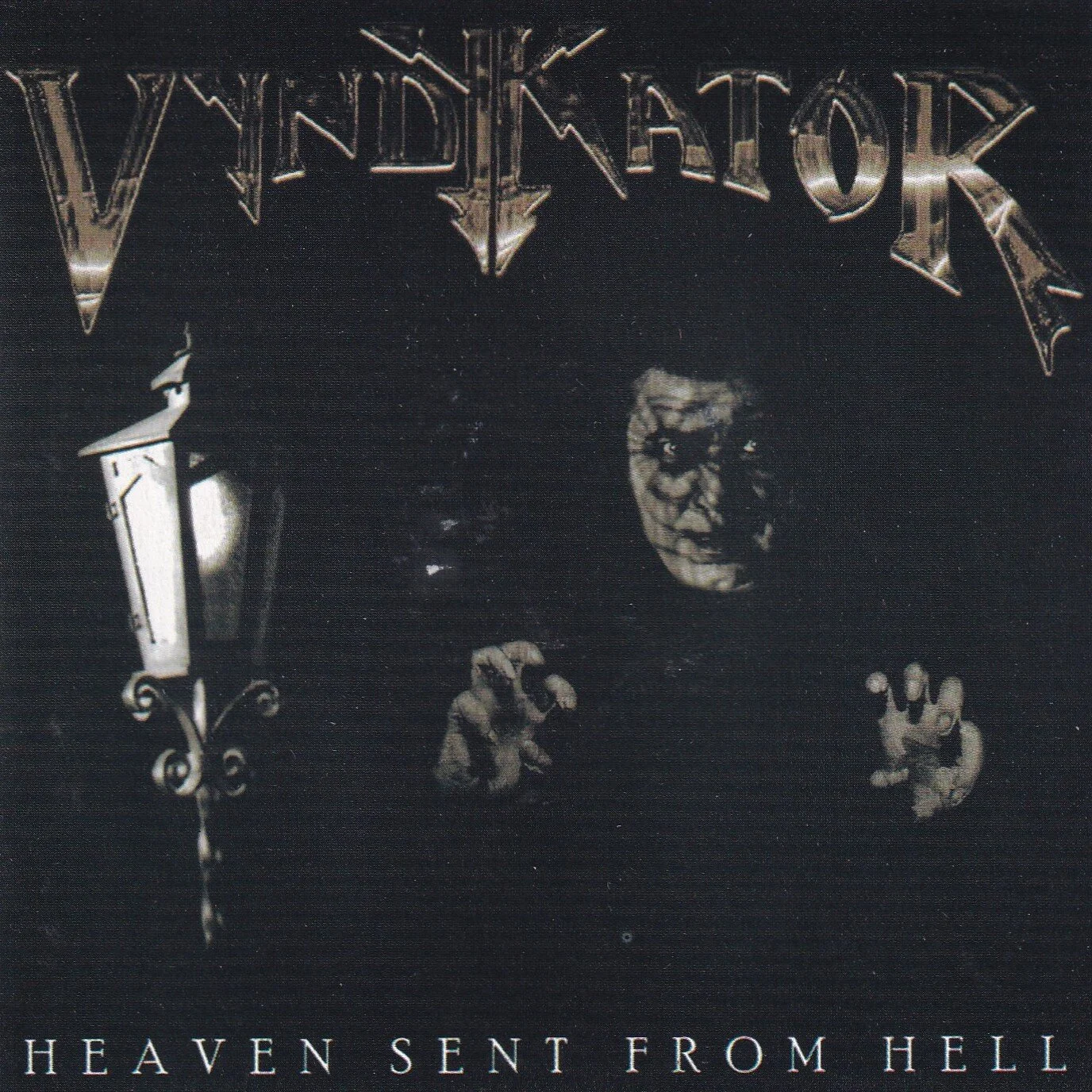 vyndiykator-heavensentfromhell.jpg