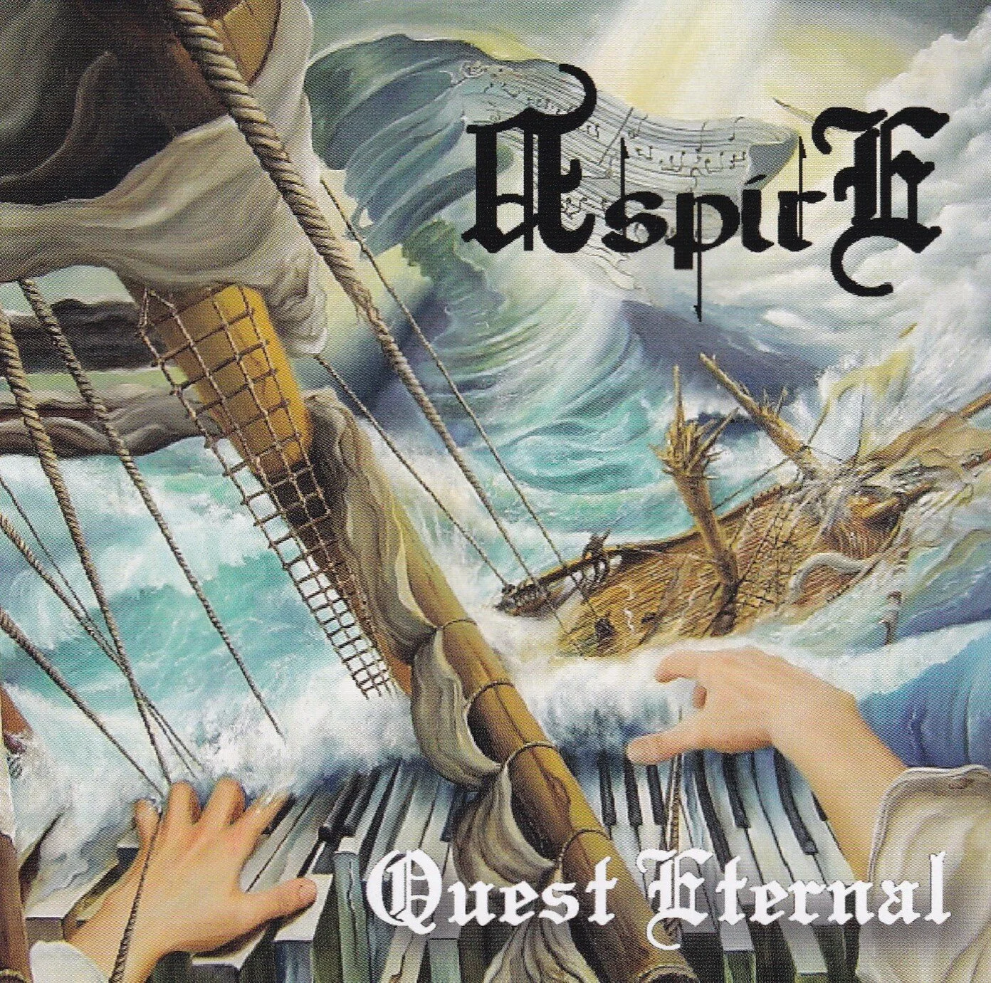 aspire-questeternal.jpg
