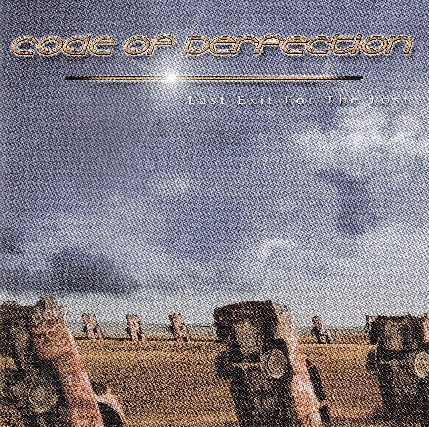 codeofperfection-lastexitforthelost.jpg