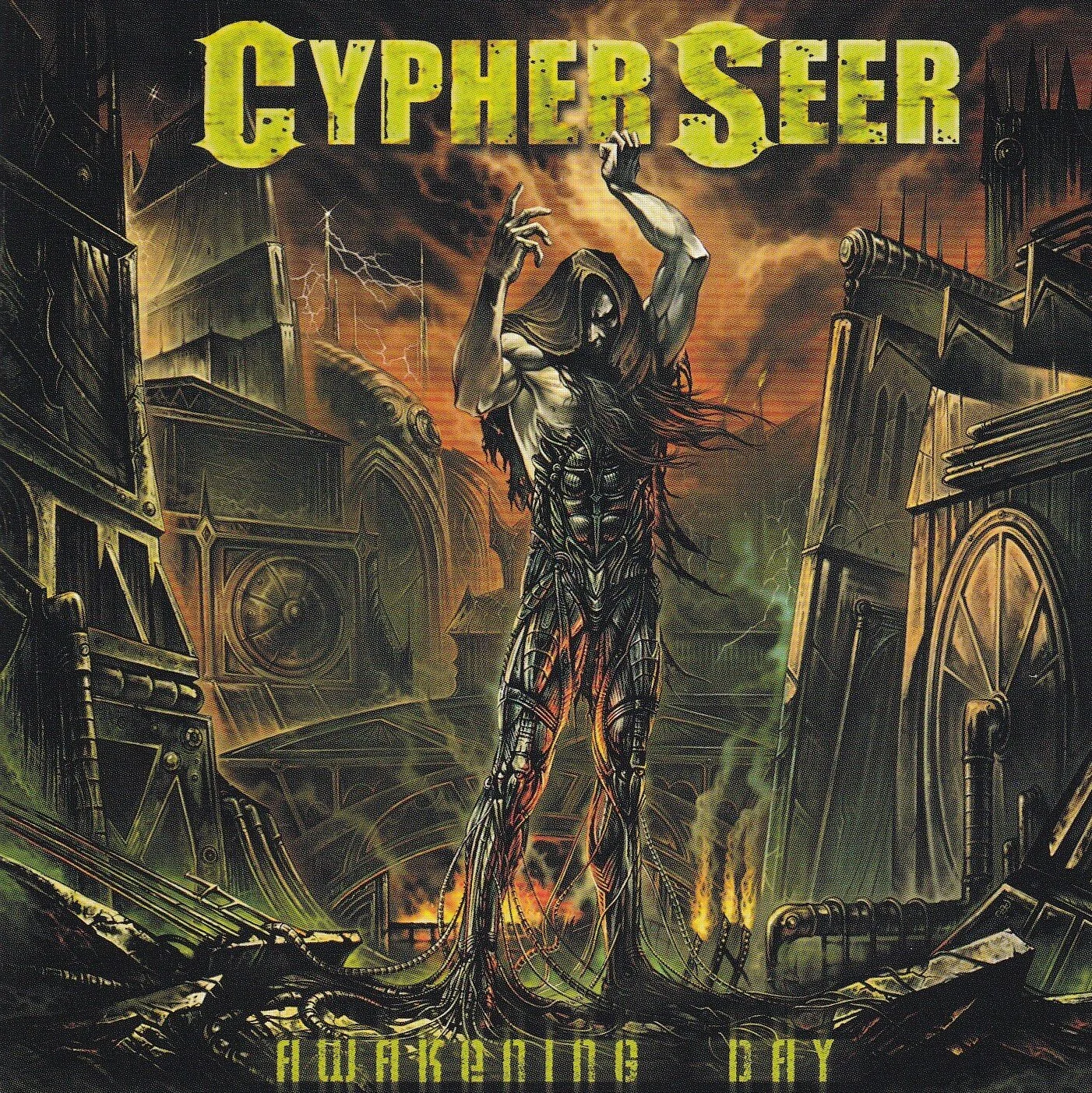 cypherseer-awakeningday.jpg