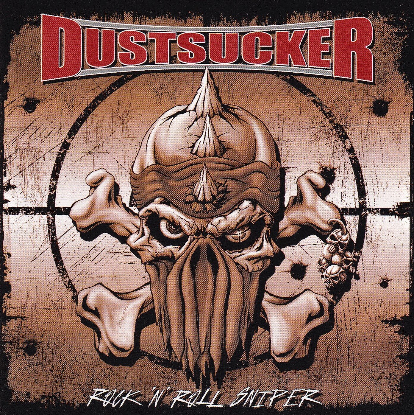 dustsucker-rocknrollsniper.jpg