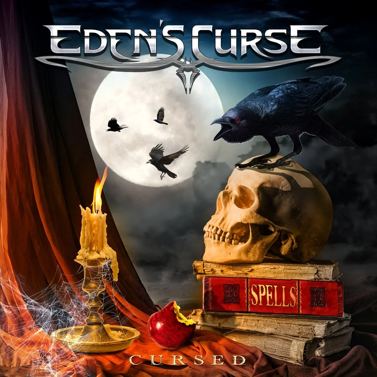 edenscurse-cursed.jpg