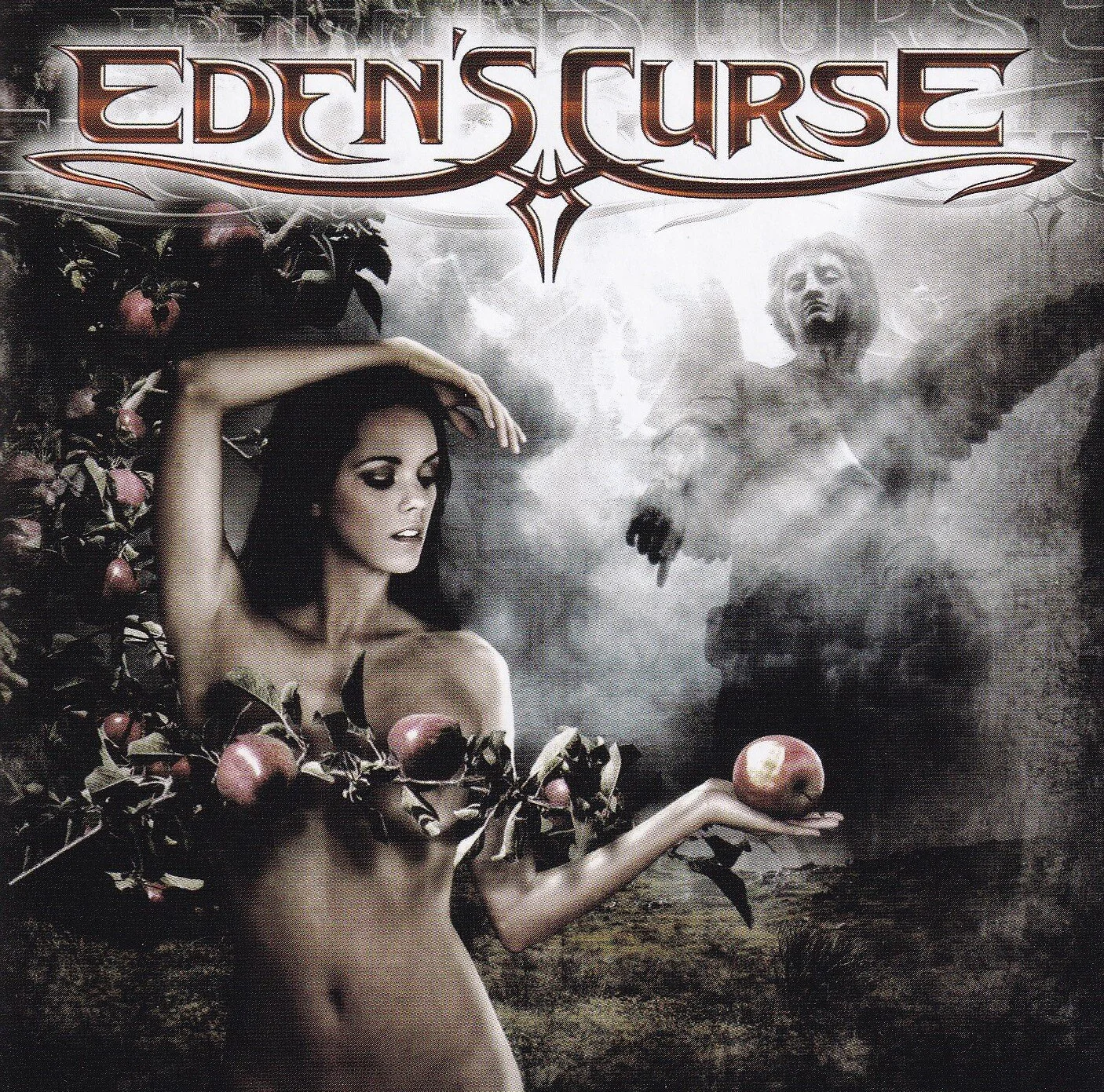 edenscurse-st.jpg