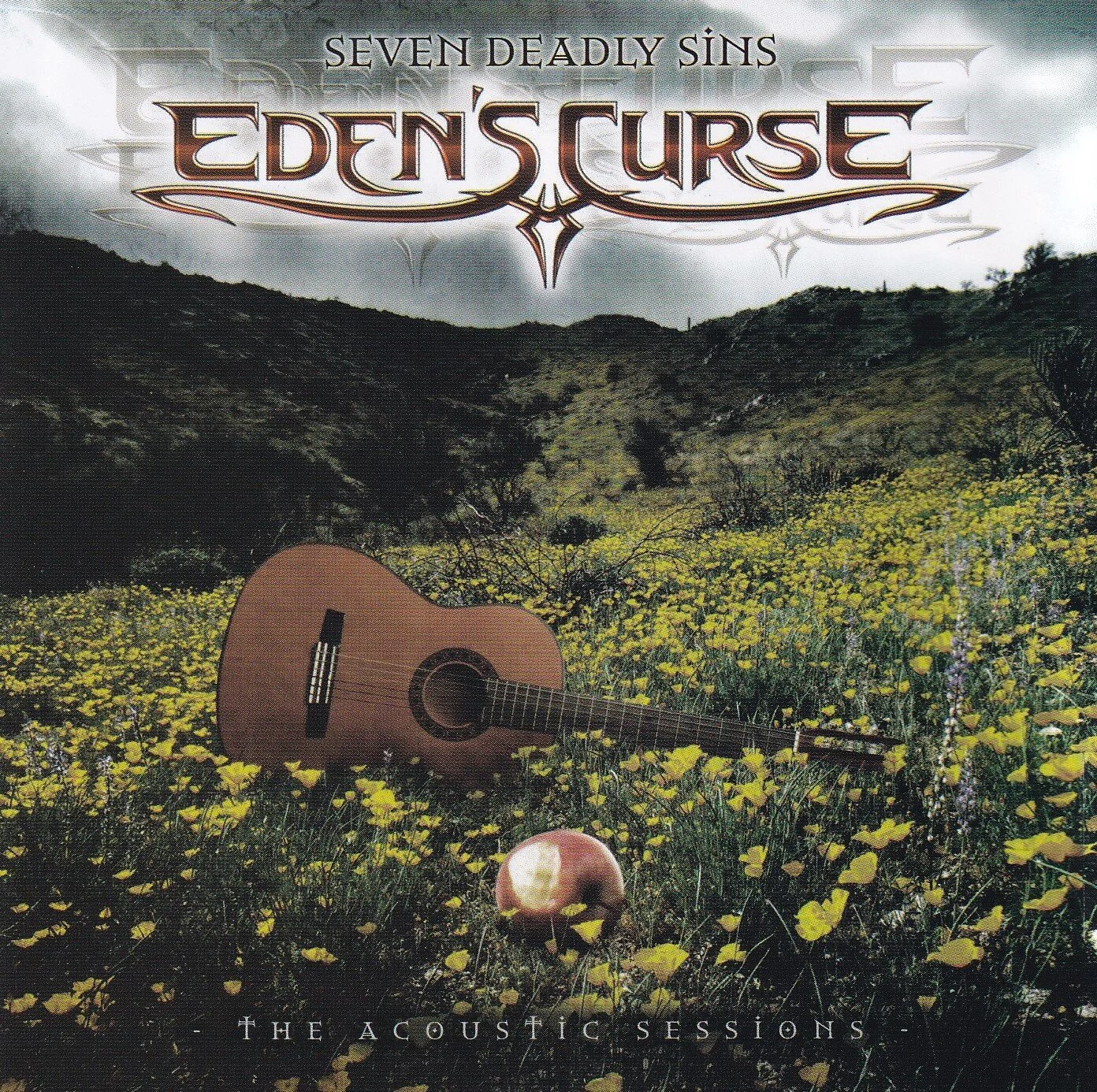 edenscurse-sevendeadlysins.jpg