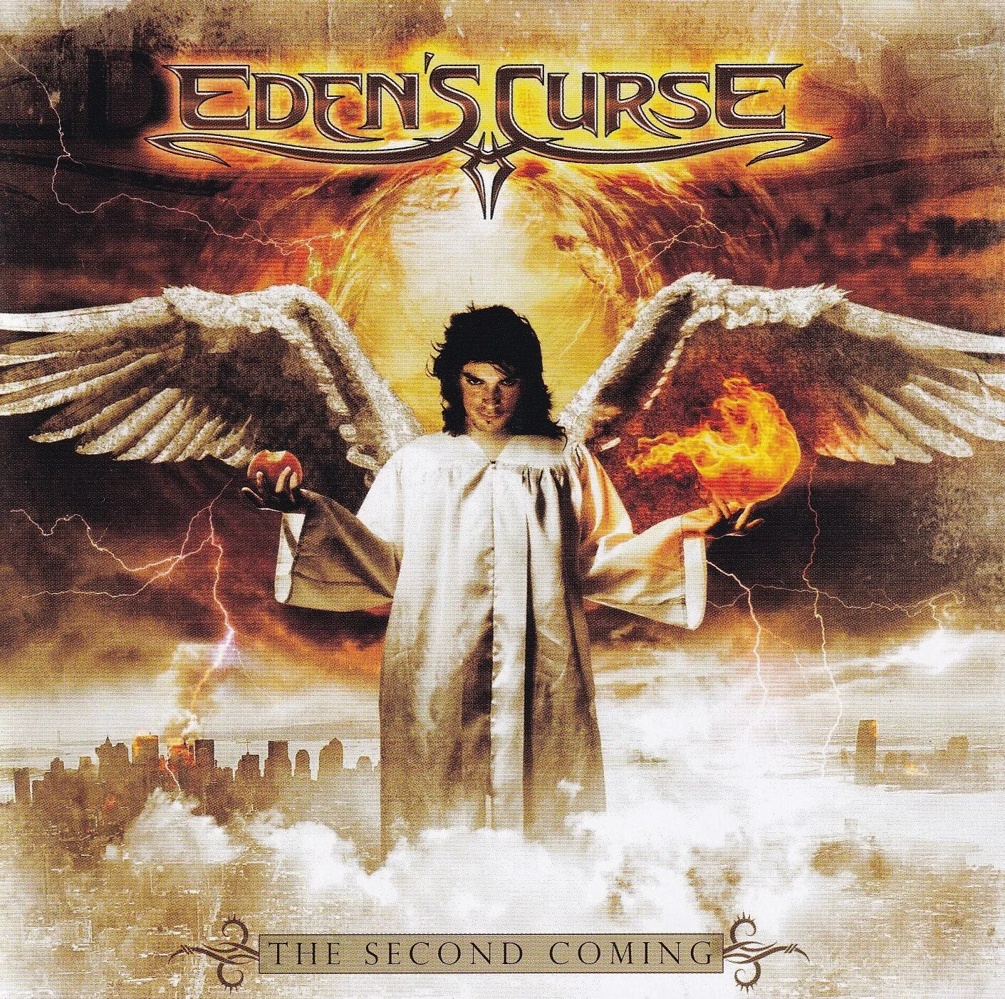 edenscurse-thesecondcoming.jpg