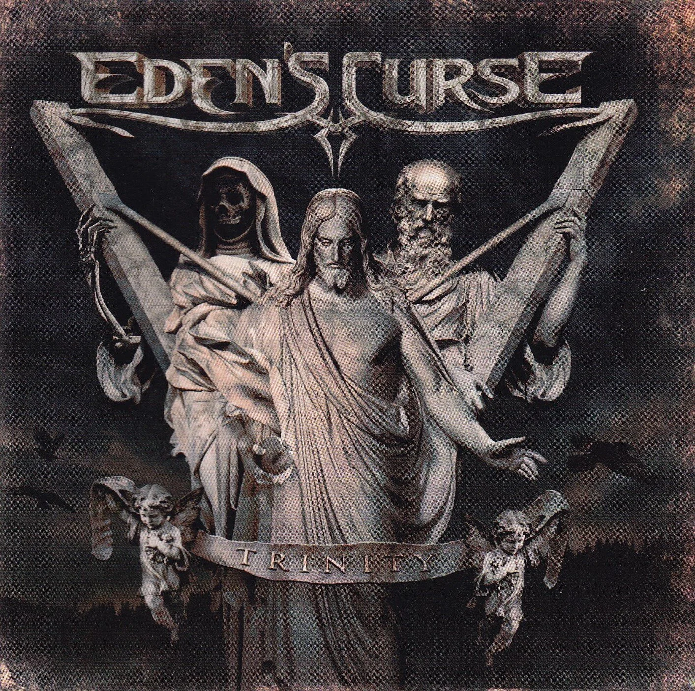 edenscurse-trinity.jpg
