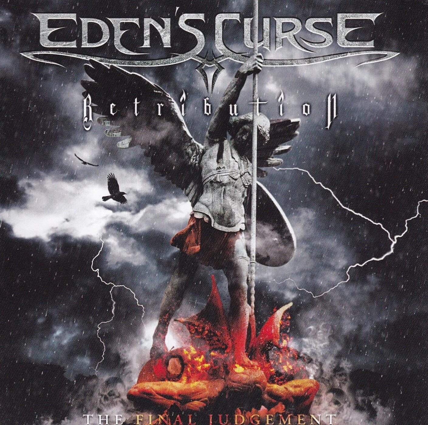 edenscurse-retribution.jpg