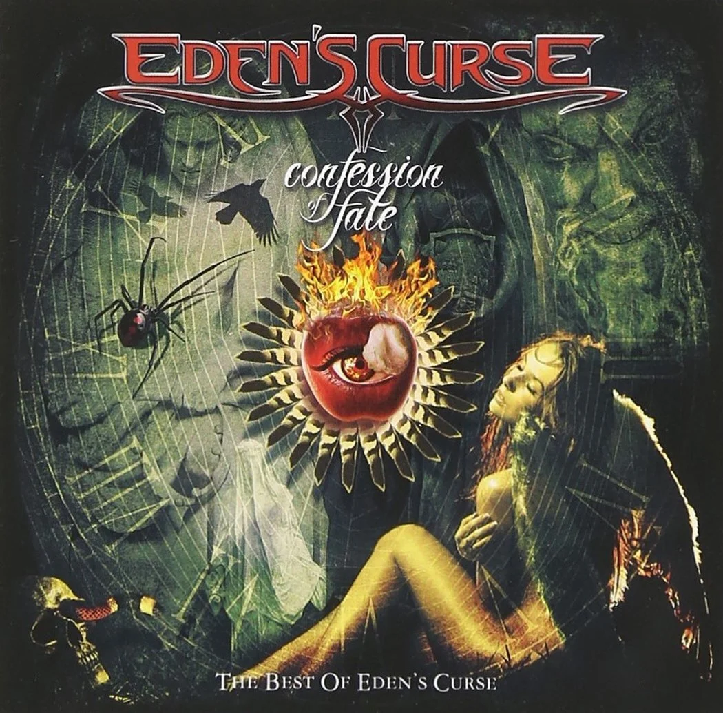 edenscurse-confessionoffate.jpg