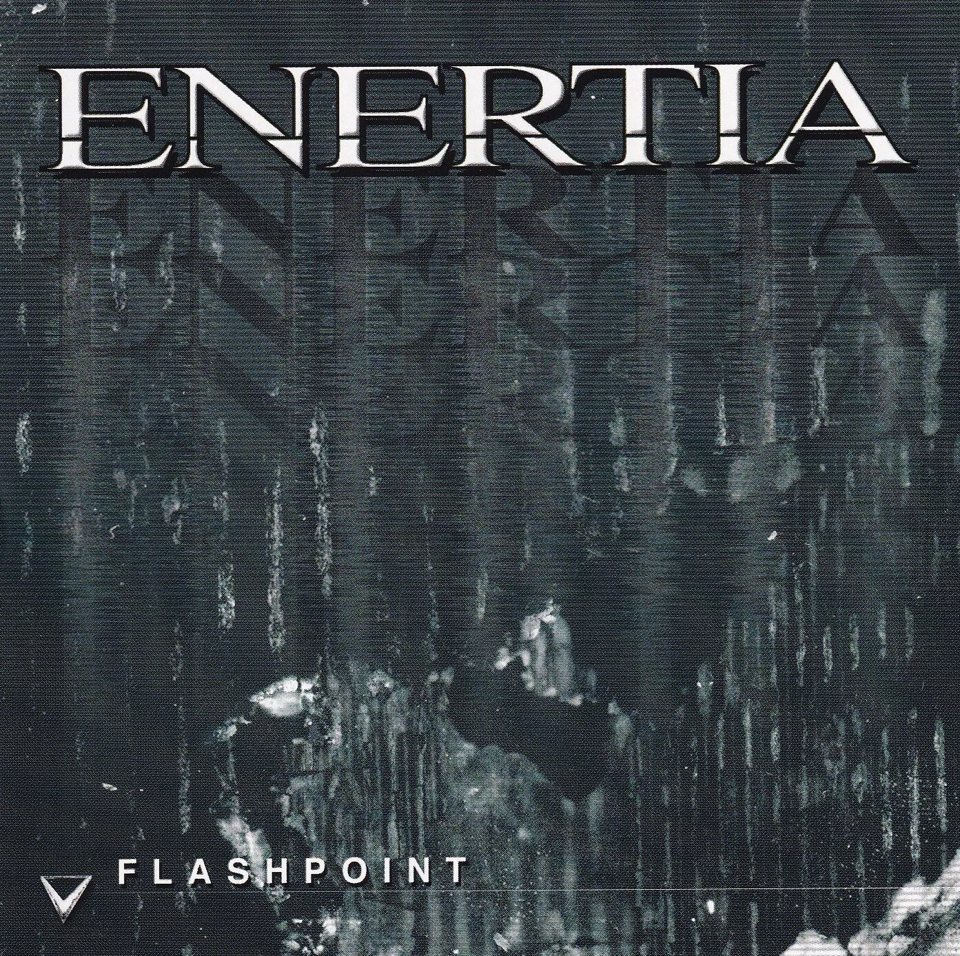 enertia-flashpoint.jpg