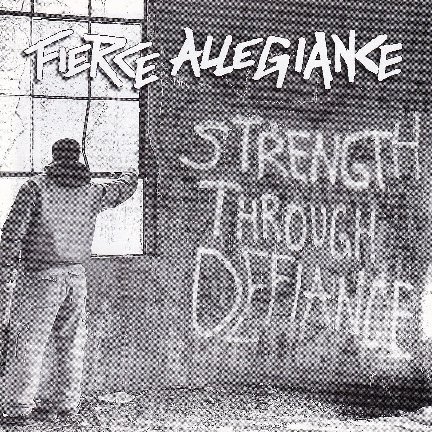 fierceallegiance-strengththroughdefiance.jpg