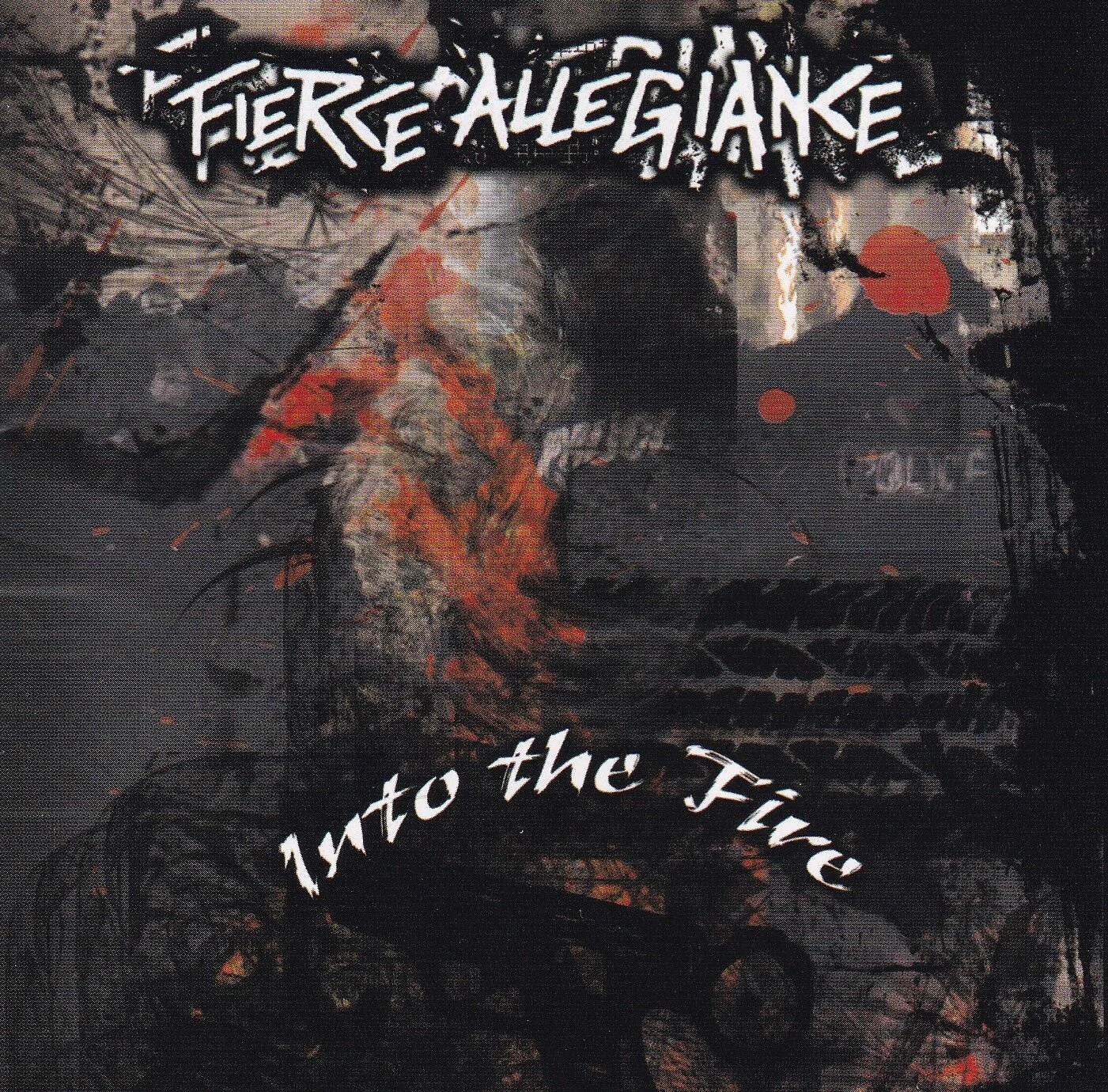 fierceallegiance-intothefire.jpg