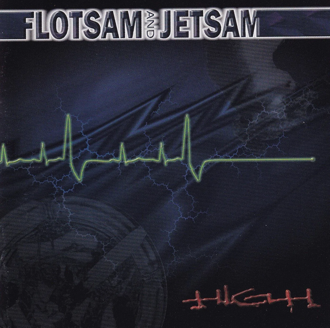 flotsamandjetsam-high.jpg