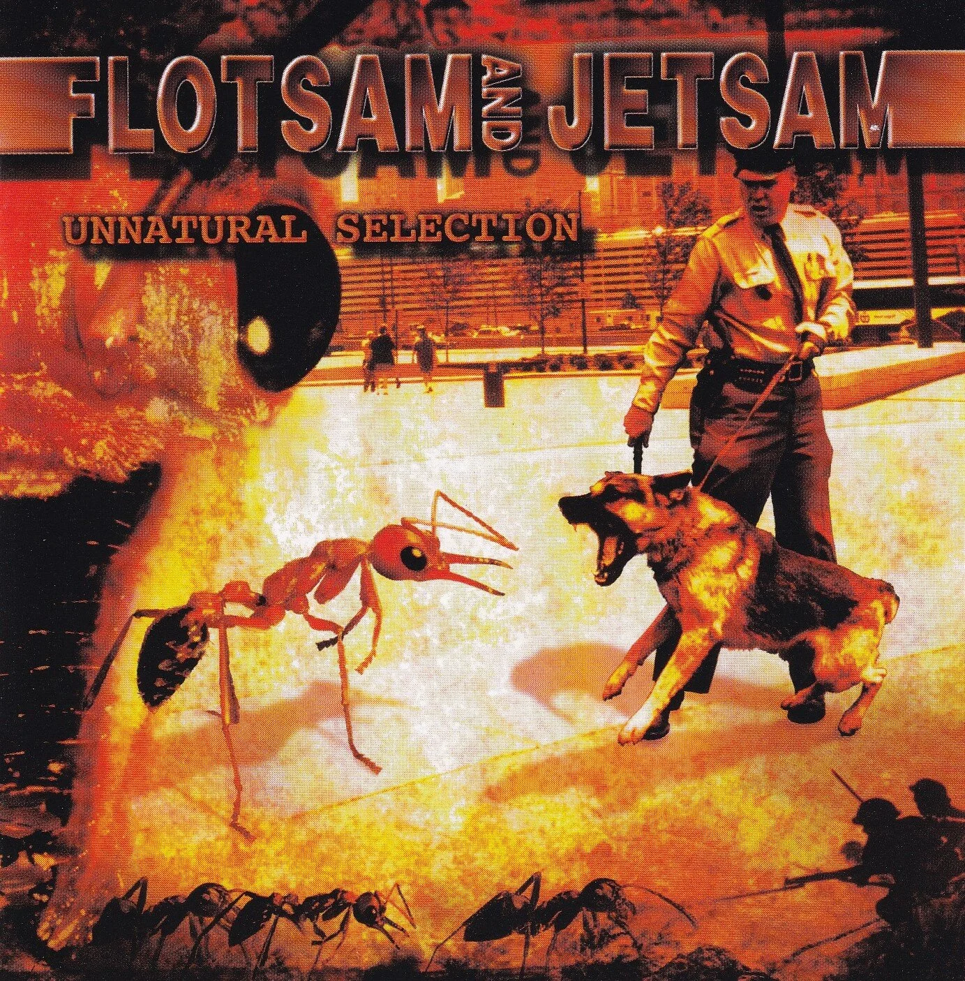 flotsamandjetsam-unnaturalselection.jpg