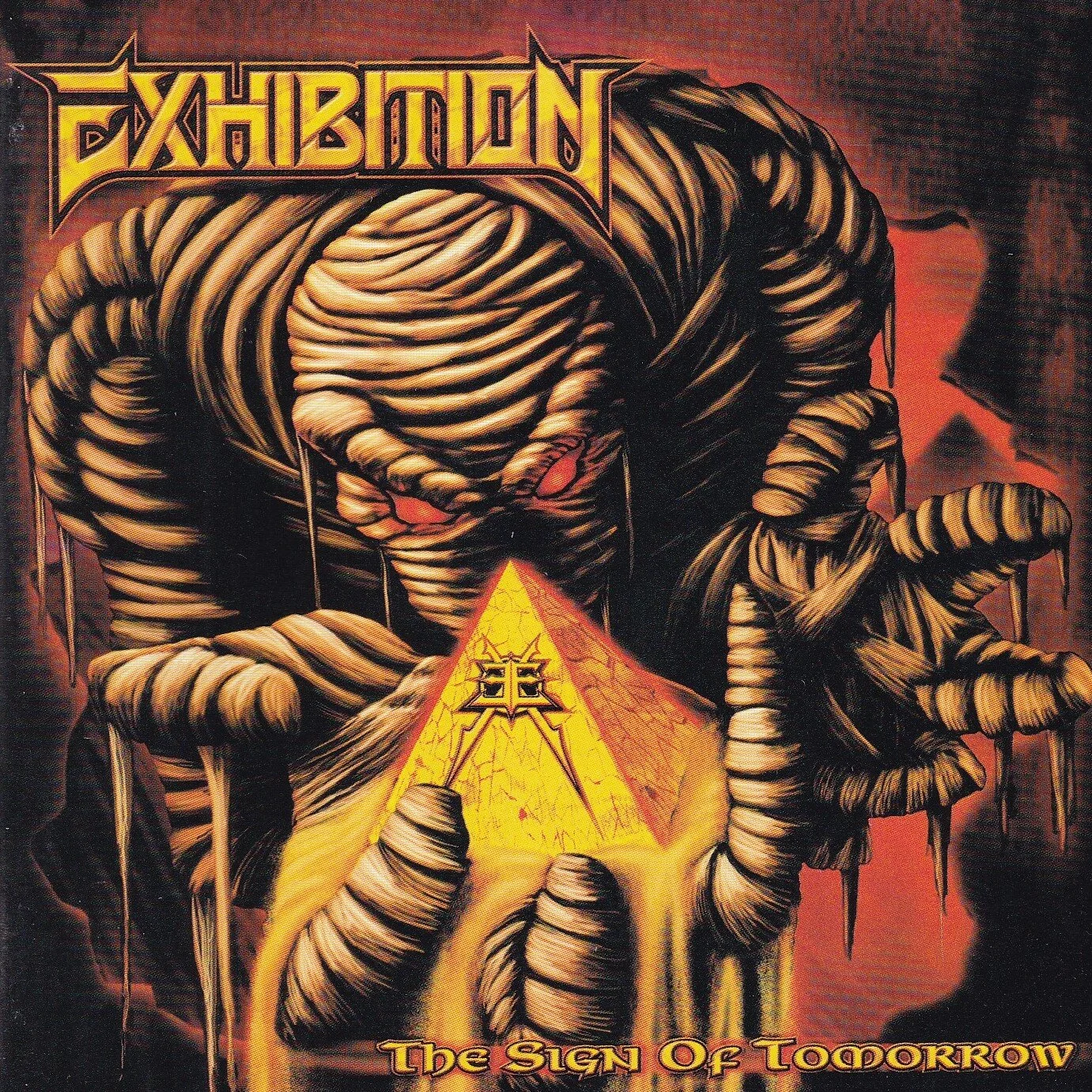 exhibition-thesignoftomorrow.jpg