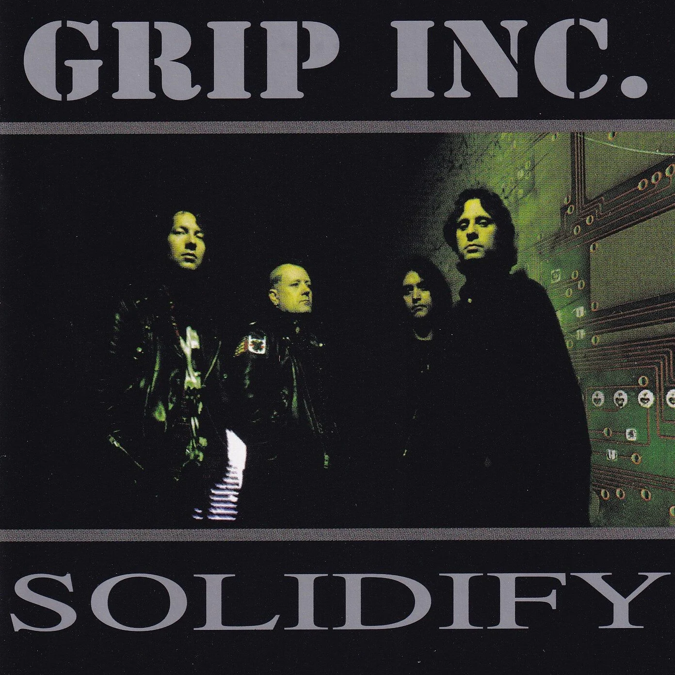 gripinc-solidify.jpg