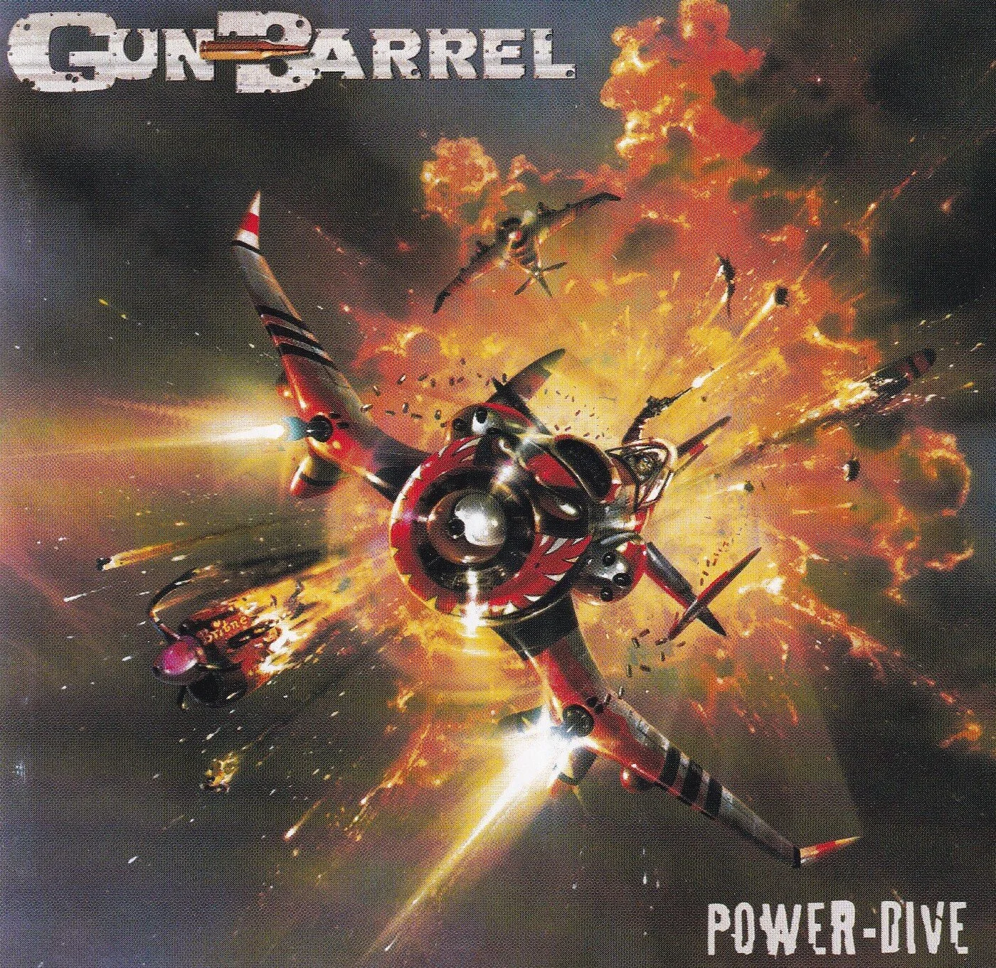 gunbarrel-powerdive.jpg